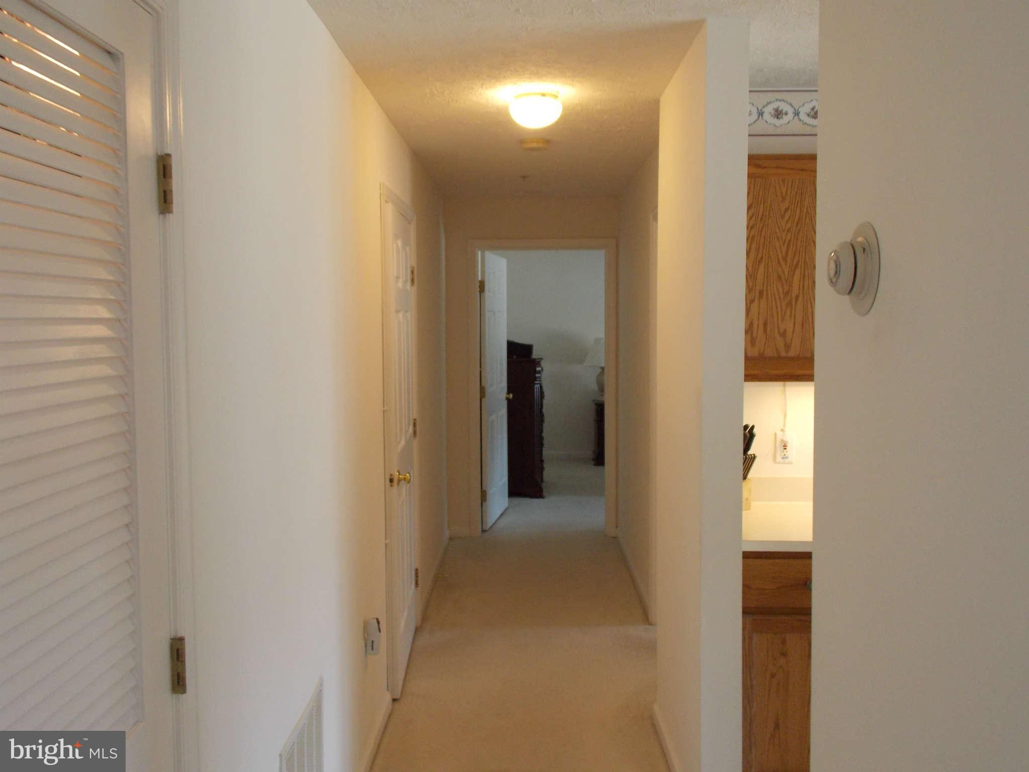 5328 Millfield Road, Unit 5328 Baltimore, MD 21237 - Photo 14 of 27 Interior (General)