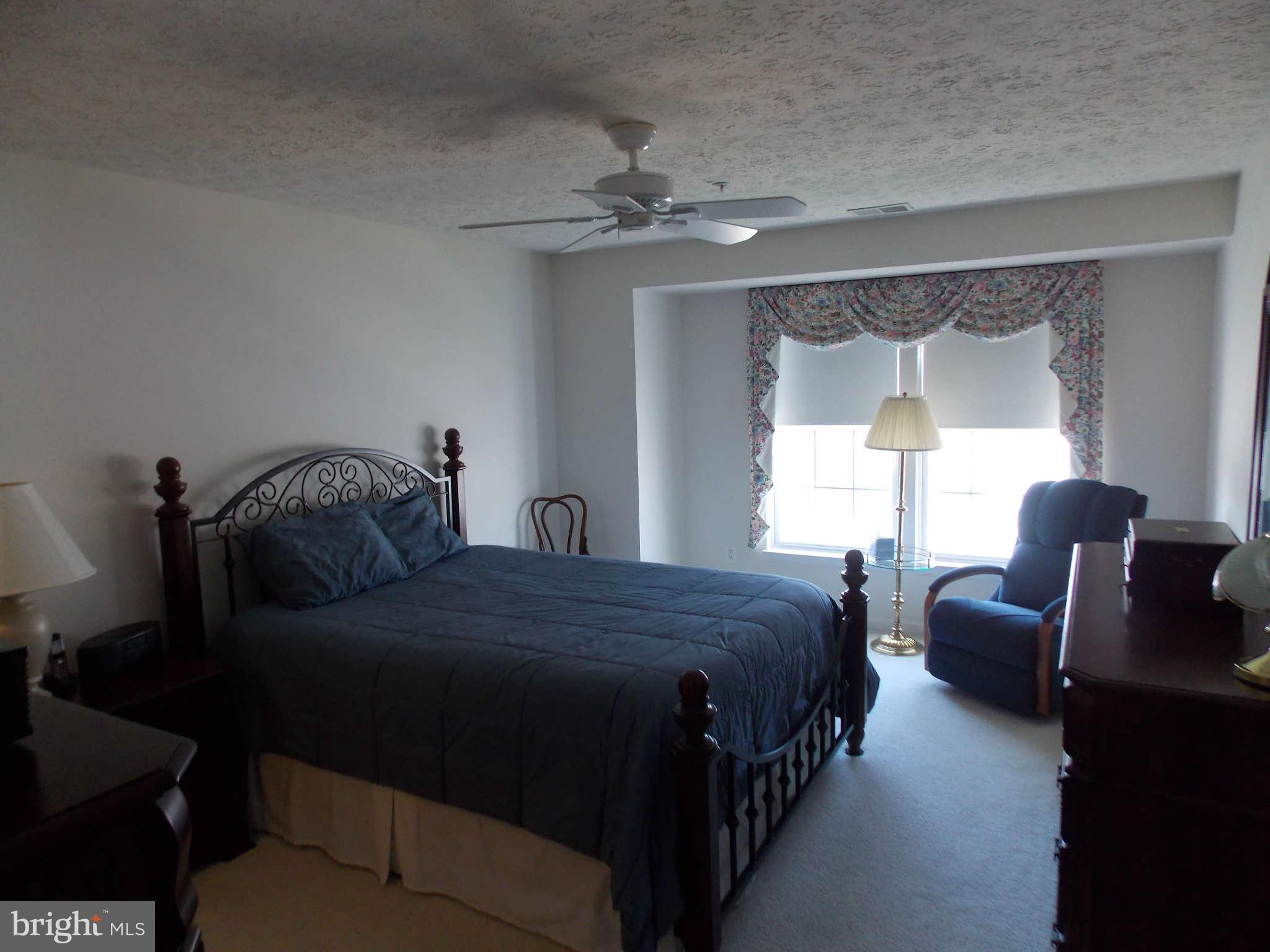 5328 Millfield Road, Unit 5328 Baltimore, MD 21237 - Photo 15 of 27 Bedroom (Master)
