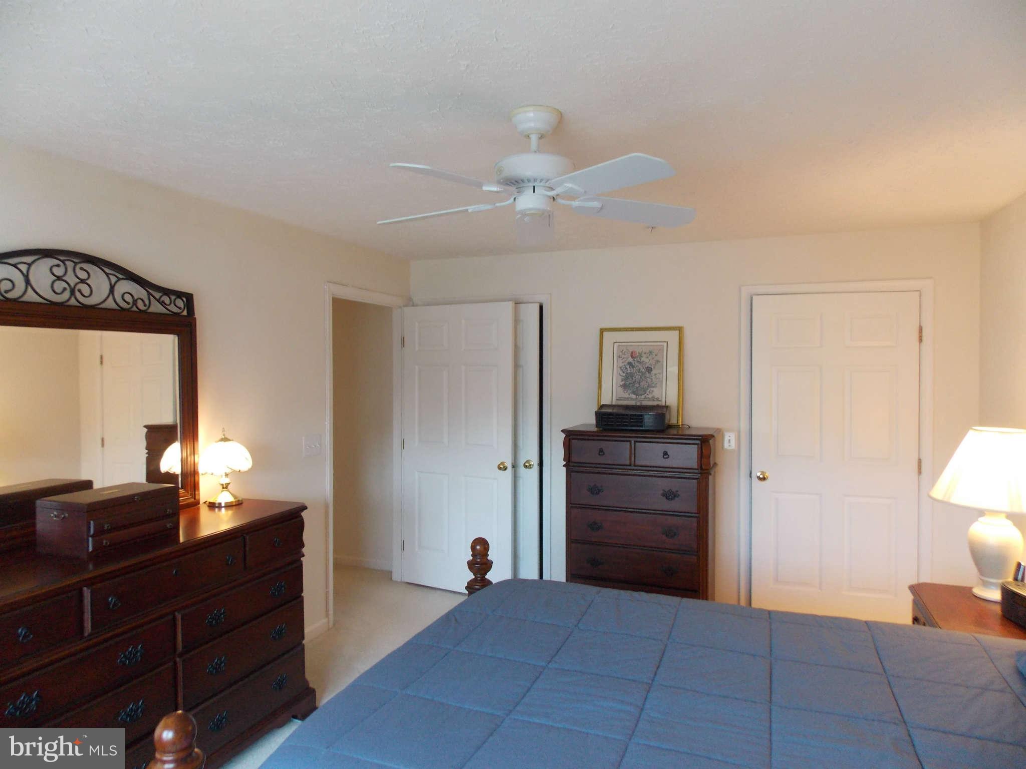 5328 Millfield Road, Unit 5328 Baltimore, MD 21237 - Photo 16 of 27 Bedroom (Master)