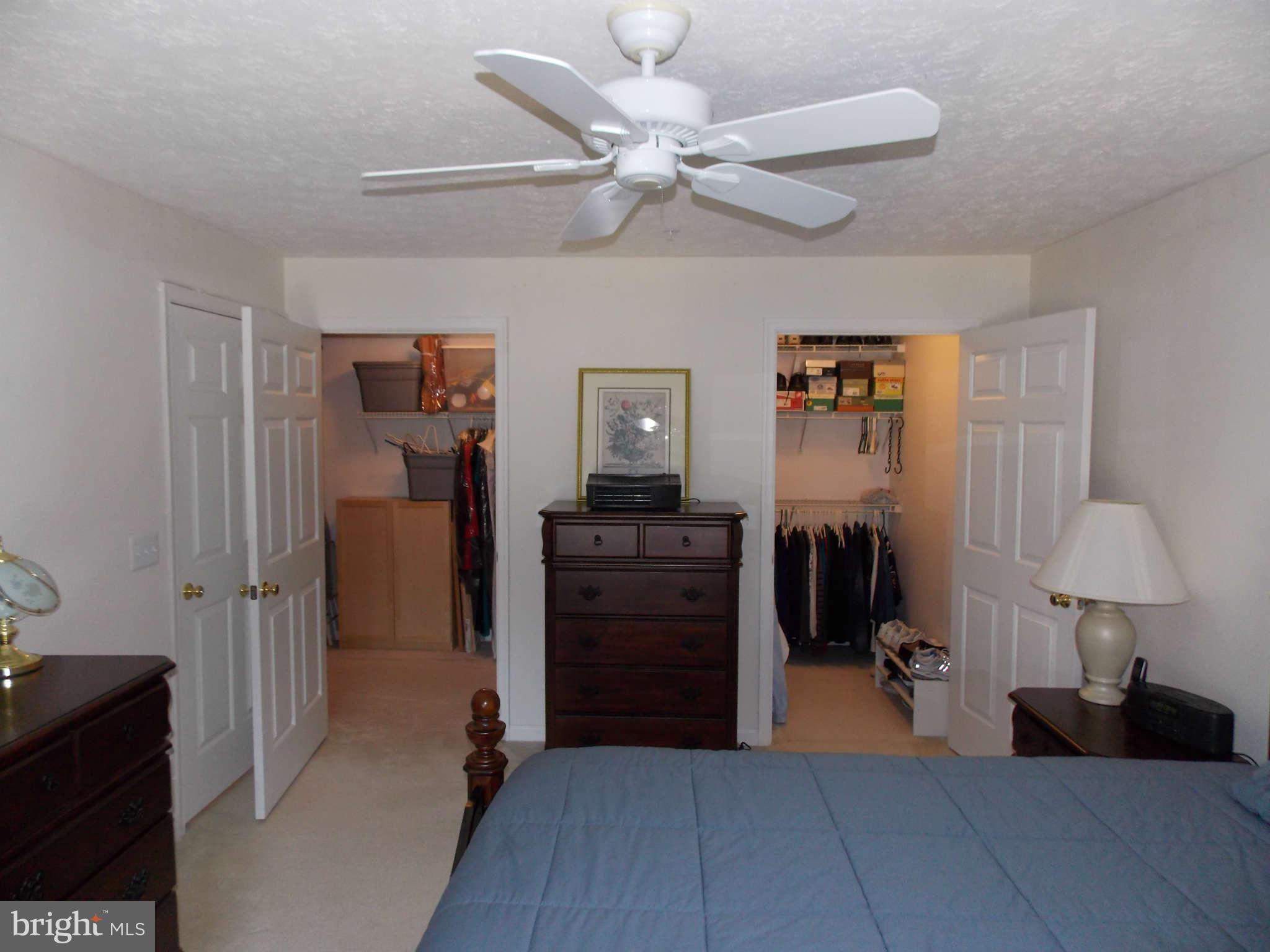 5328 Millfield Road, Unit 5328 Baltimore, MD 21237 - Photo 18 of 27 Bedroom (Master)