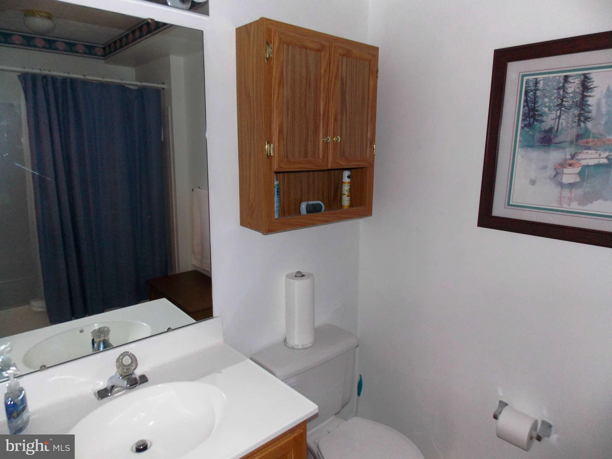 5328 Millfield Road, Unit 5328 Baltimore, MD 21237 - Photo 20 of 27 Bath