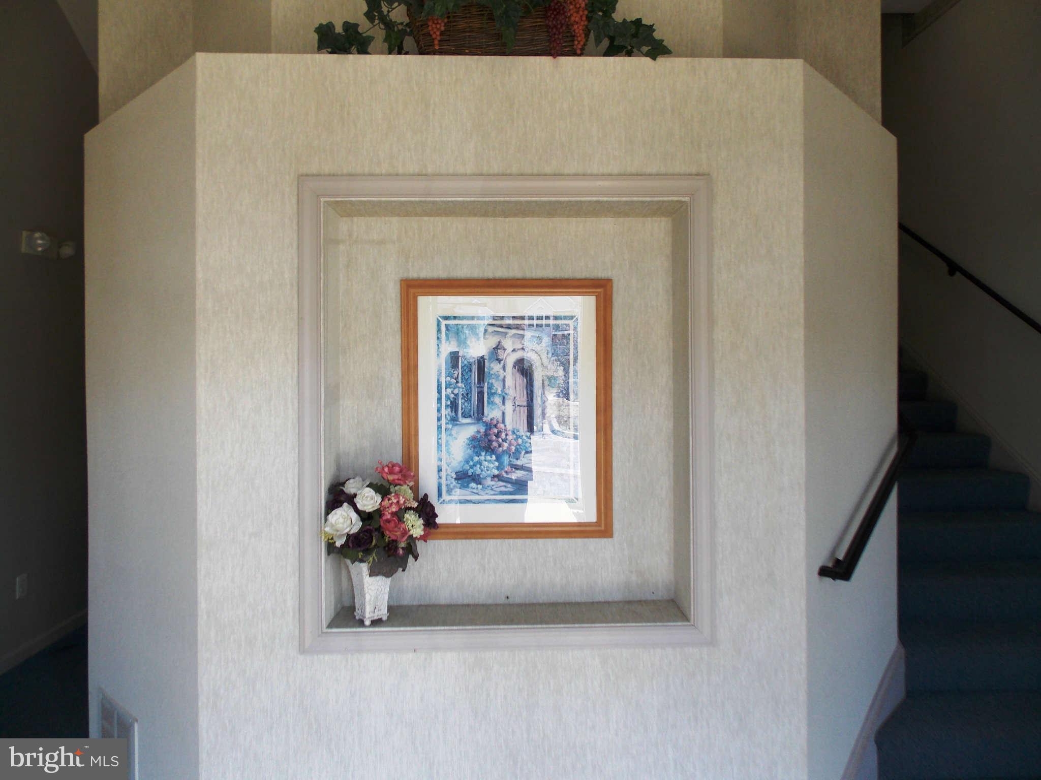 5328 Millfield Road, Unit 5328 Baltimore, MD 21237 - Photo 21 of 27 Interior (General)