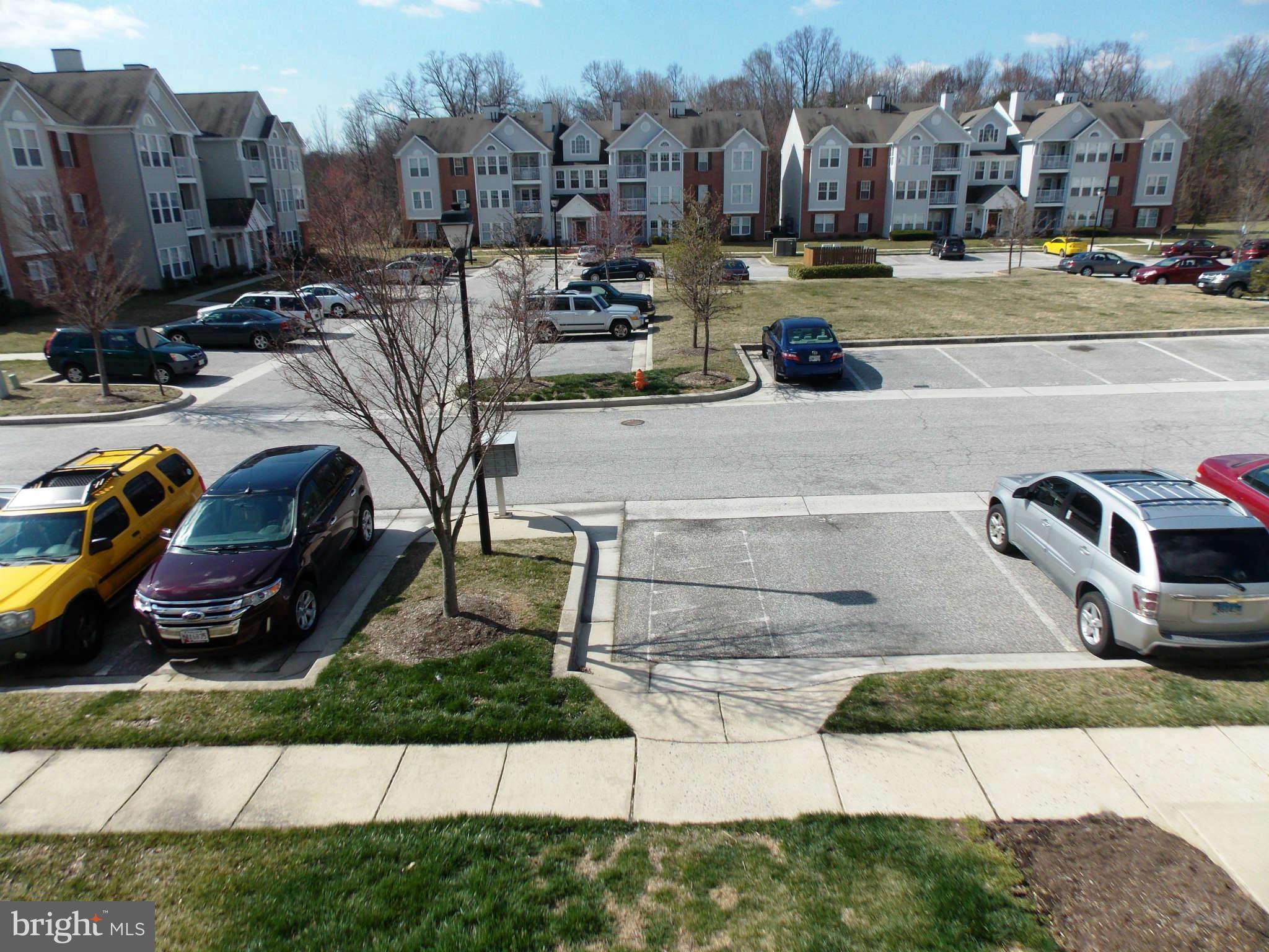 5328 Millfield Road, Unit 5328 Baltimore, MD 21237 - Photo 23 of 27 View