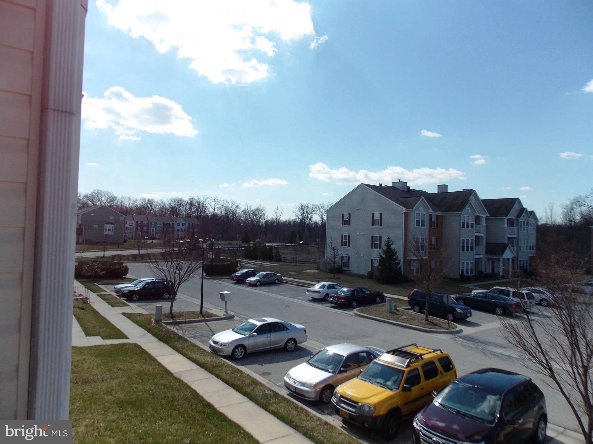 5328 Millfield Road, Unit 5328 Baltimore, MD 21237 - Photo 24 of 27 View