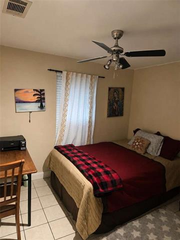 1534 Boreas Drive Baton Rouge, LA 70816 - Photo 11 of 15