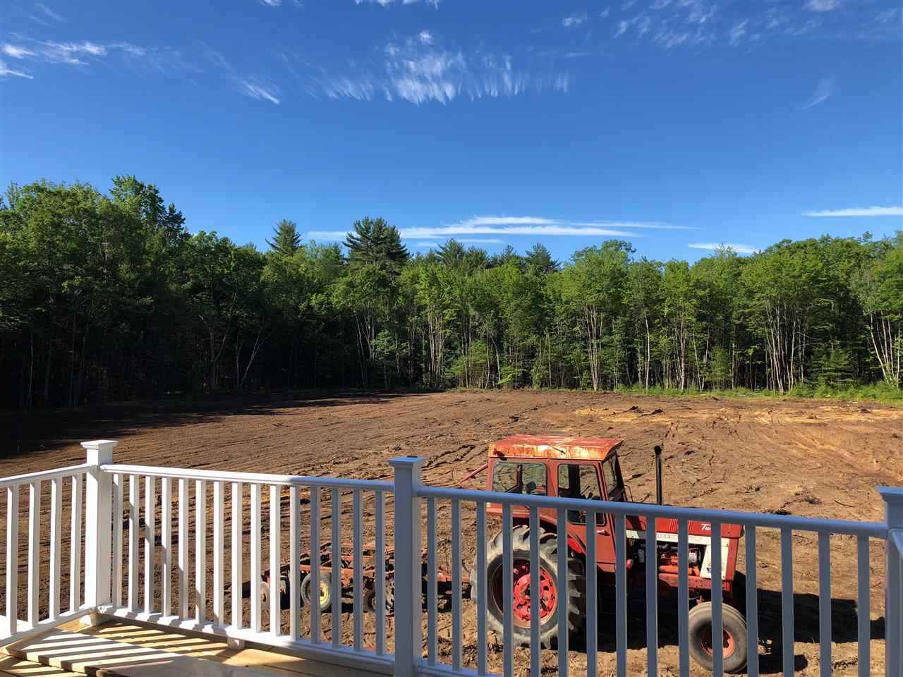 77 Greenhill Road Barrington, NH 03825 - Photo 4 of 6