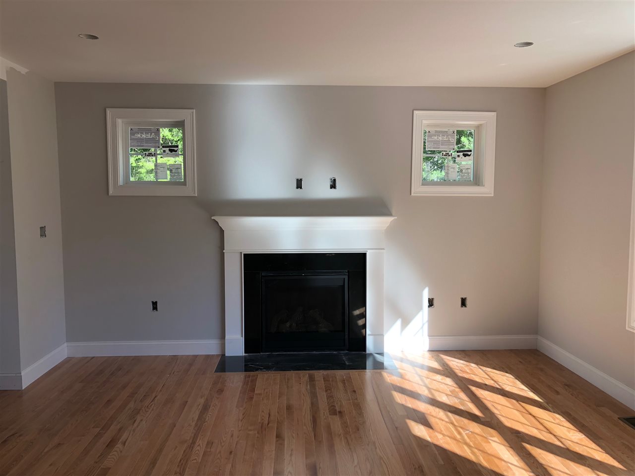77 Greenhill Road Barrington, NH 03825 - Photo 5 of 6