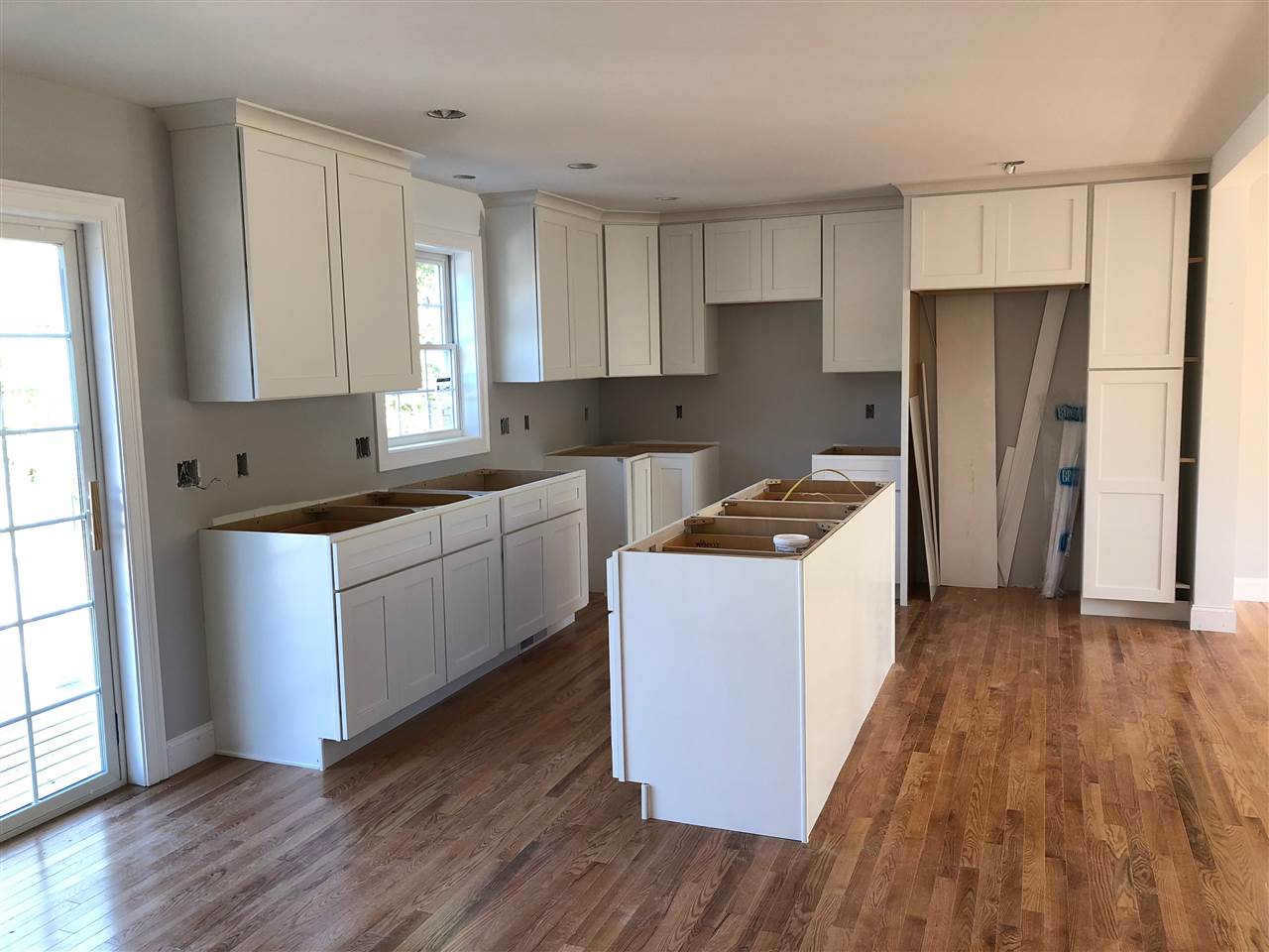 77 Greenhill Road Barrington, NH 03825 - Photo 6 of 6