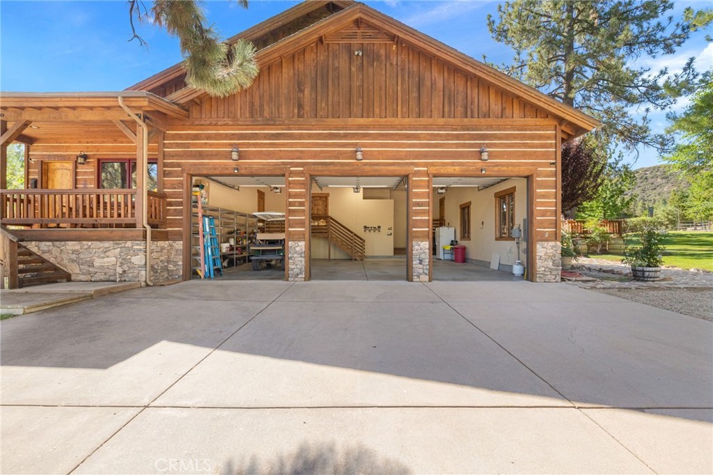 60021 Hop Patch Spring Road Mountain Center, CA 92561 - Photo 68 of 75