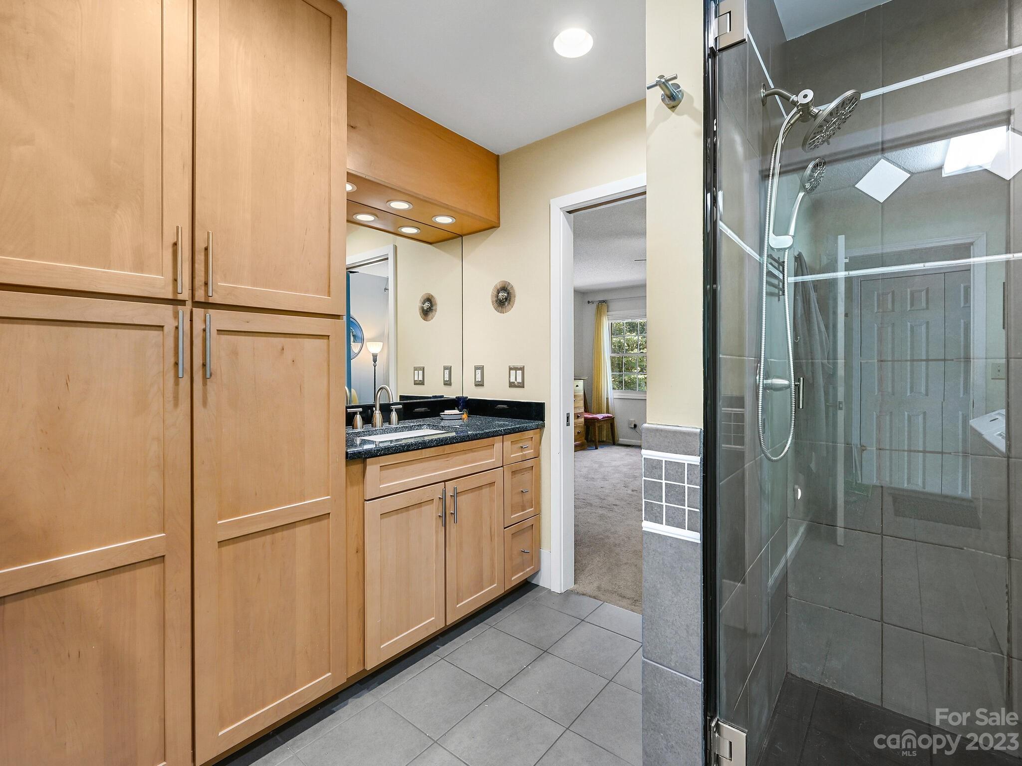 169 Hollywood Road Fairview, NC 28730 - Photo 22 of 44 Gallery Image 22