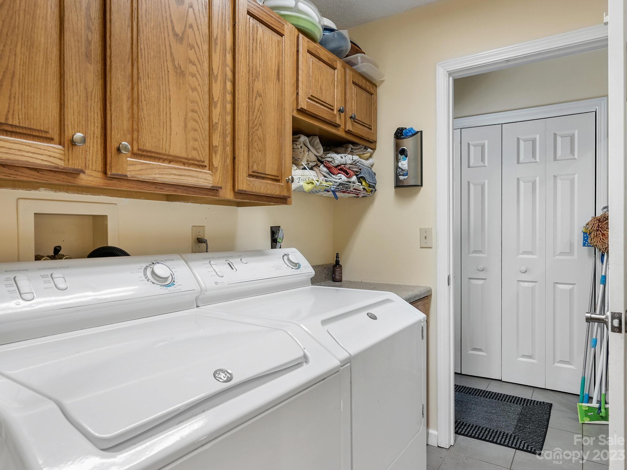 169 Hollywood Road Fairview, NC 28730 - Photo 23 of 44 Gallery Image 23
