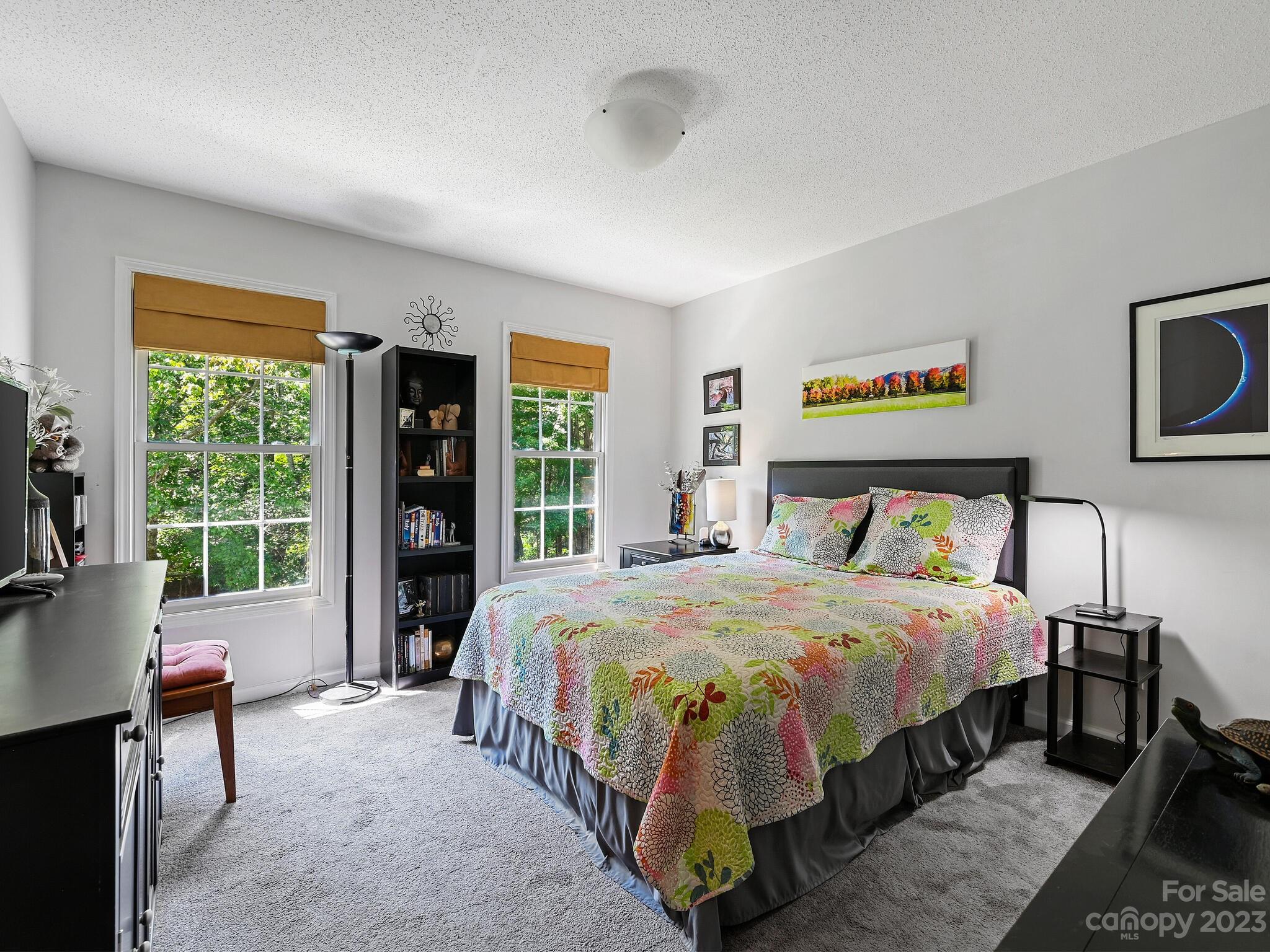 169 Hollywood Road Fairview, NC 28730 - Photo 24 of 44 Gallery Image 24