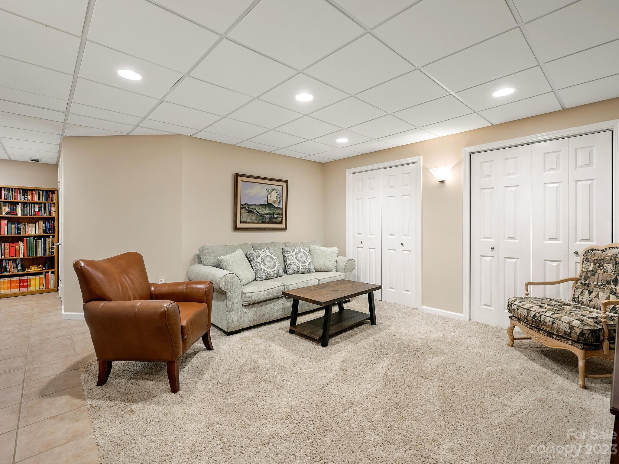 169 Hollywood Road Fairview, NC 28730 - Photo 26 of 44 Gallery Image 26
