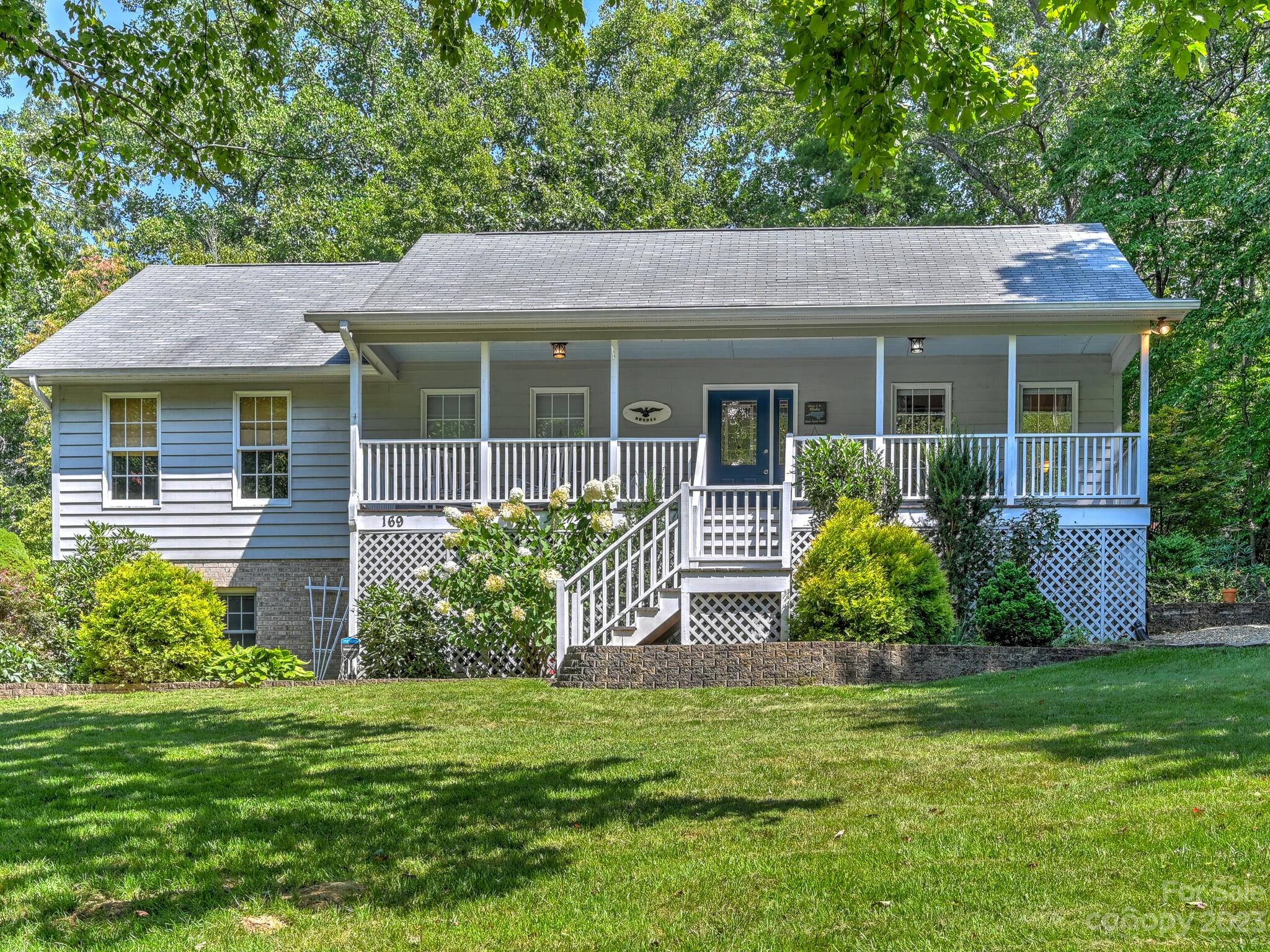 169 Hollywood Road Fairview, NC 28730 - Photo 39 of 44 Gallery Image 39