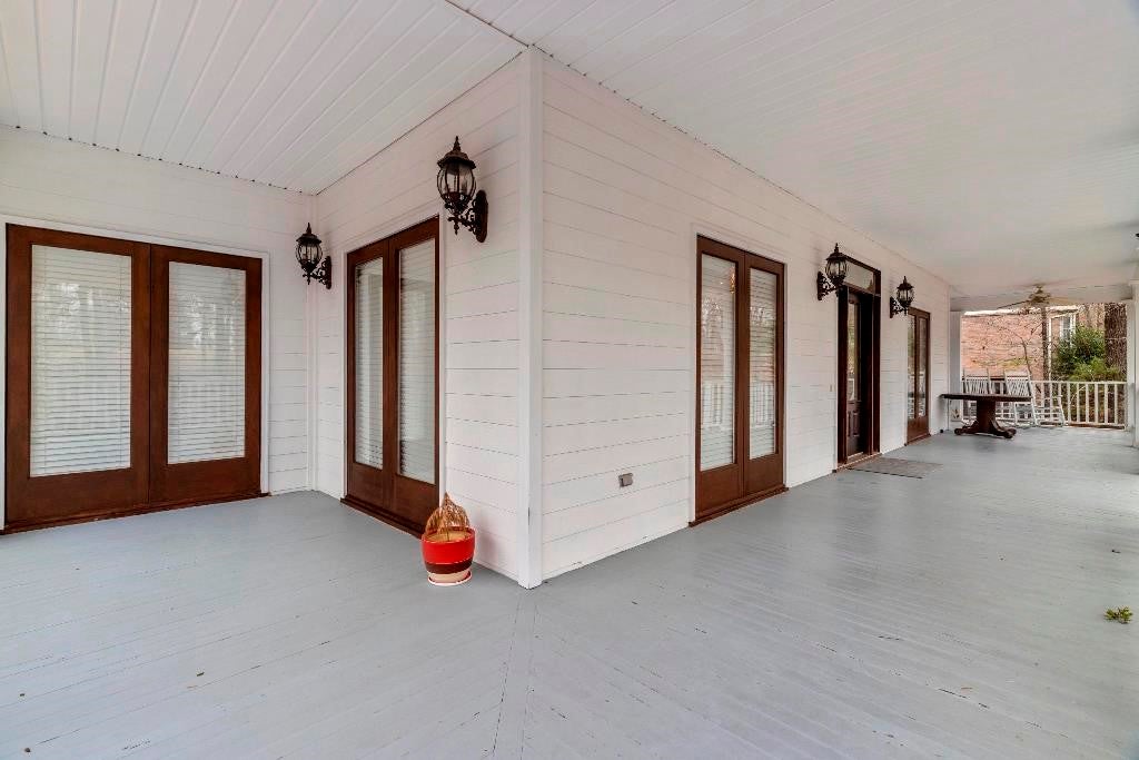 4106 Hamilton Road Opelika, AL 36804 - Photo 6 of 33 Gallery Image 6
