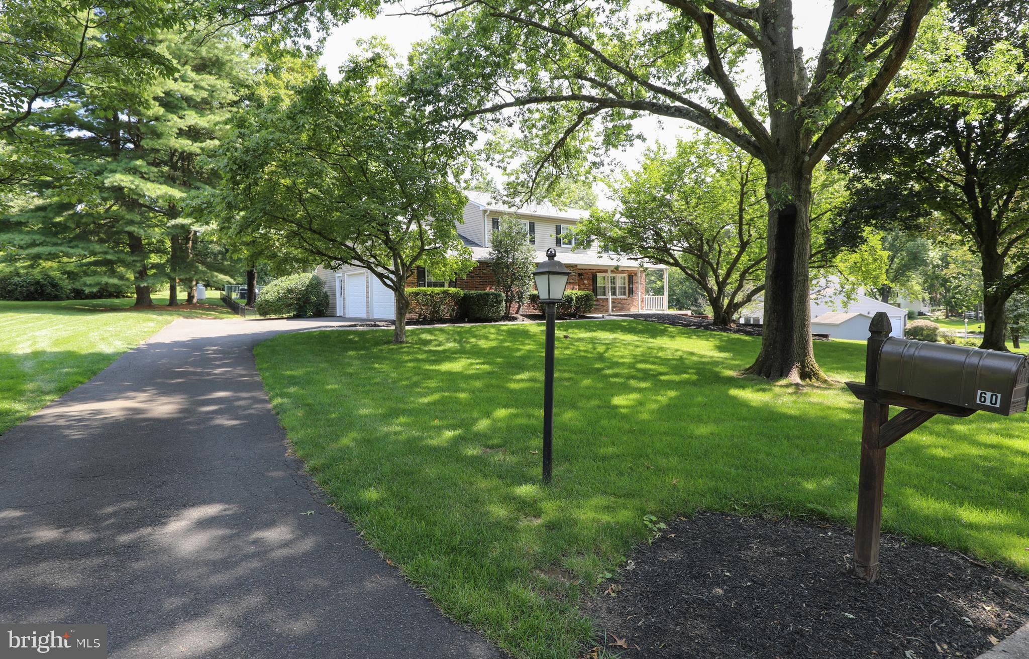 60 Pheasant Road Doylestown, PA 18901 - Photo 1 of 76 Gallery Image 1