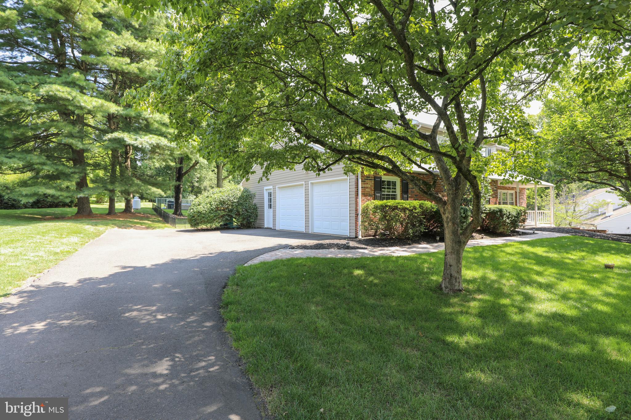 60 Pheasant Road Doylestown, PA 18901 - Photo 12 of 76 Gallery Image 12