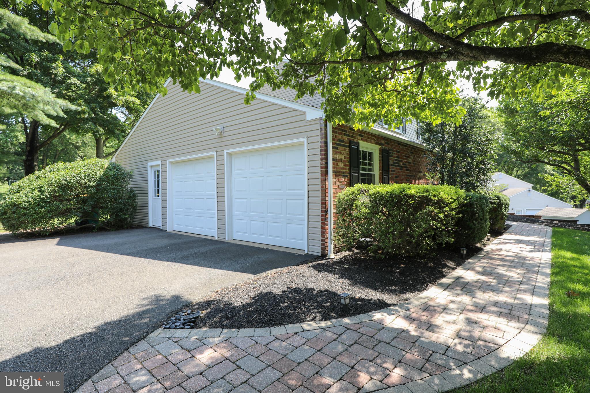 60 Pheasant Road Doylestown, PA 18901 - Photo 13 of 76 Gallery Image 13