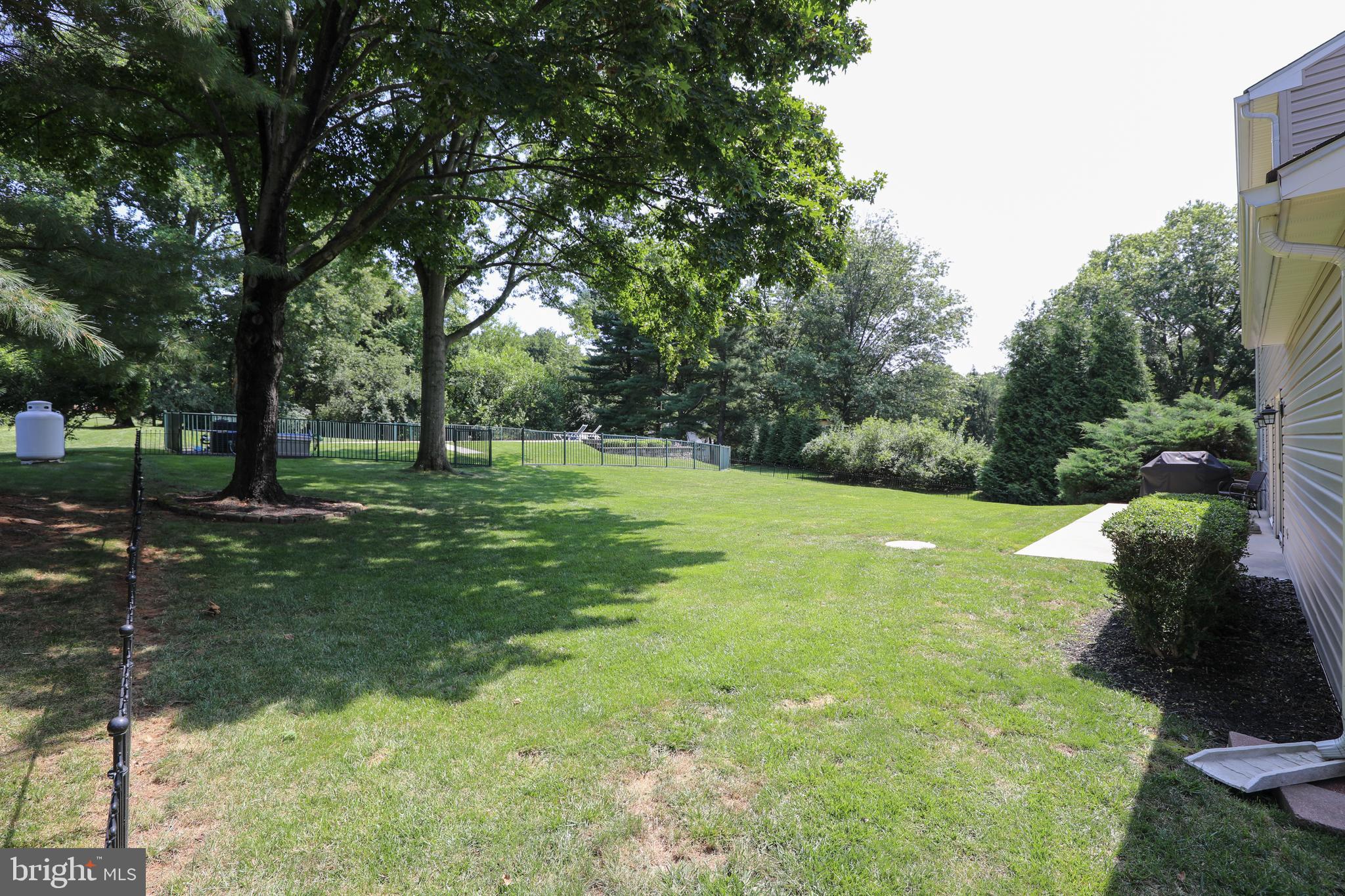 60 Pheasant Road Doylestown, PA 18901 - Photo 14 of 76 Gallery Image 14