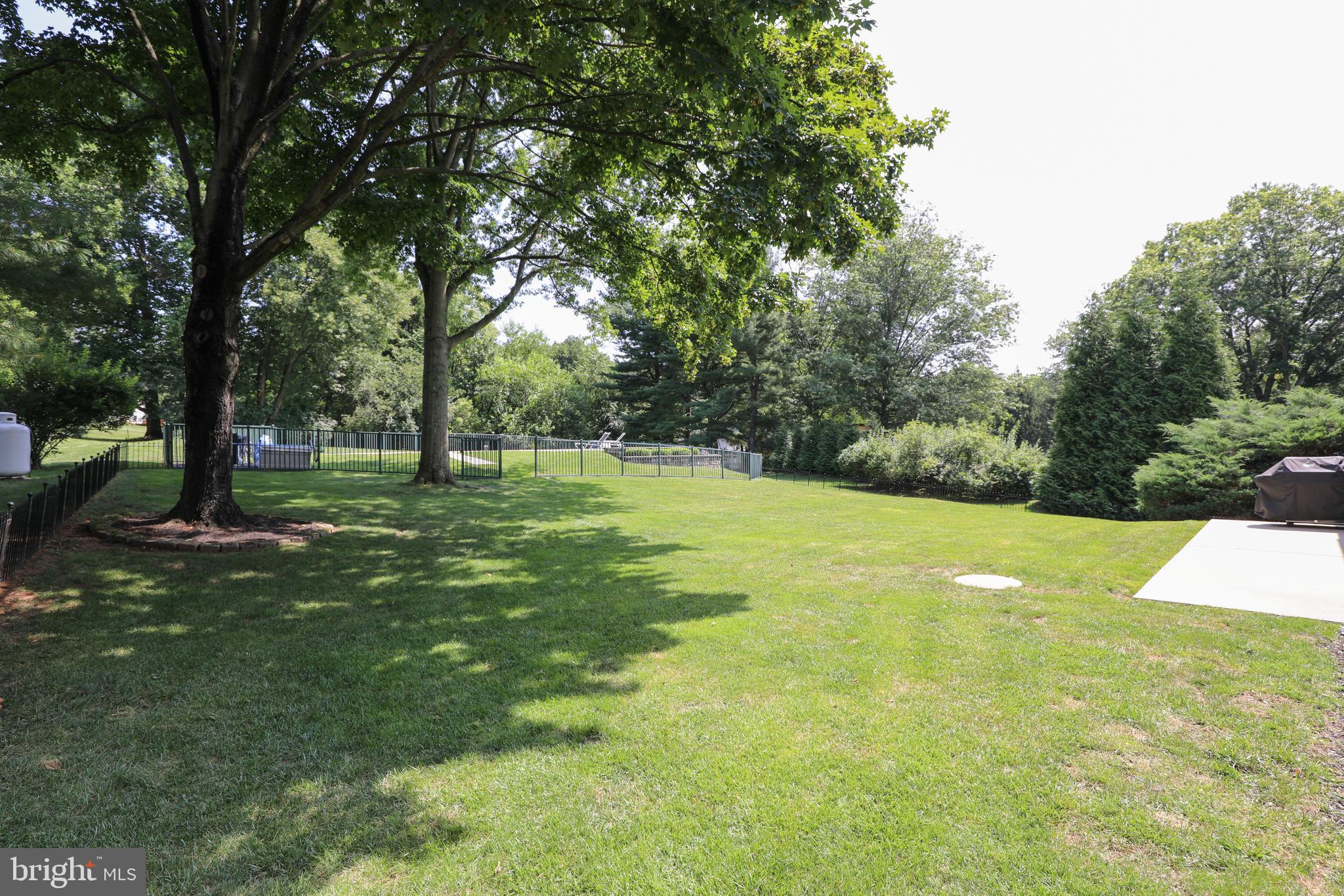 60 Pheasant Road Doylestown, PA 18901 - Photo 15 of 76 Gallery Image 15
