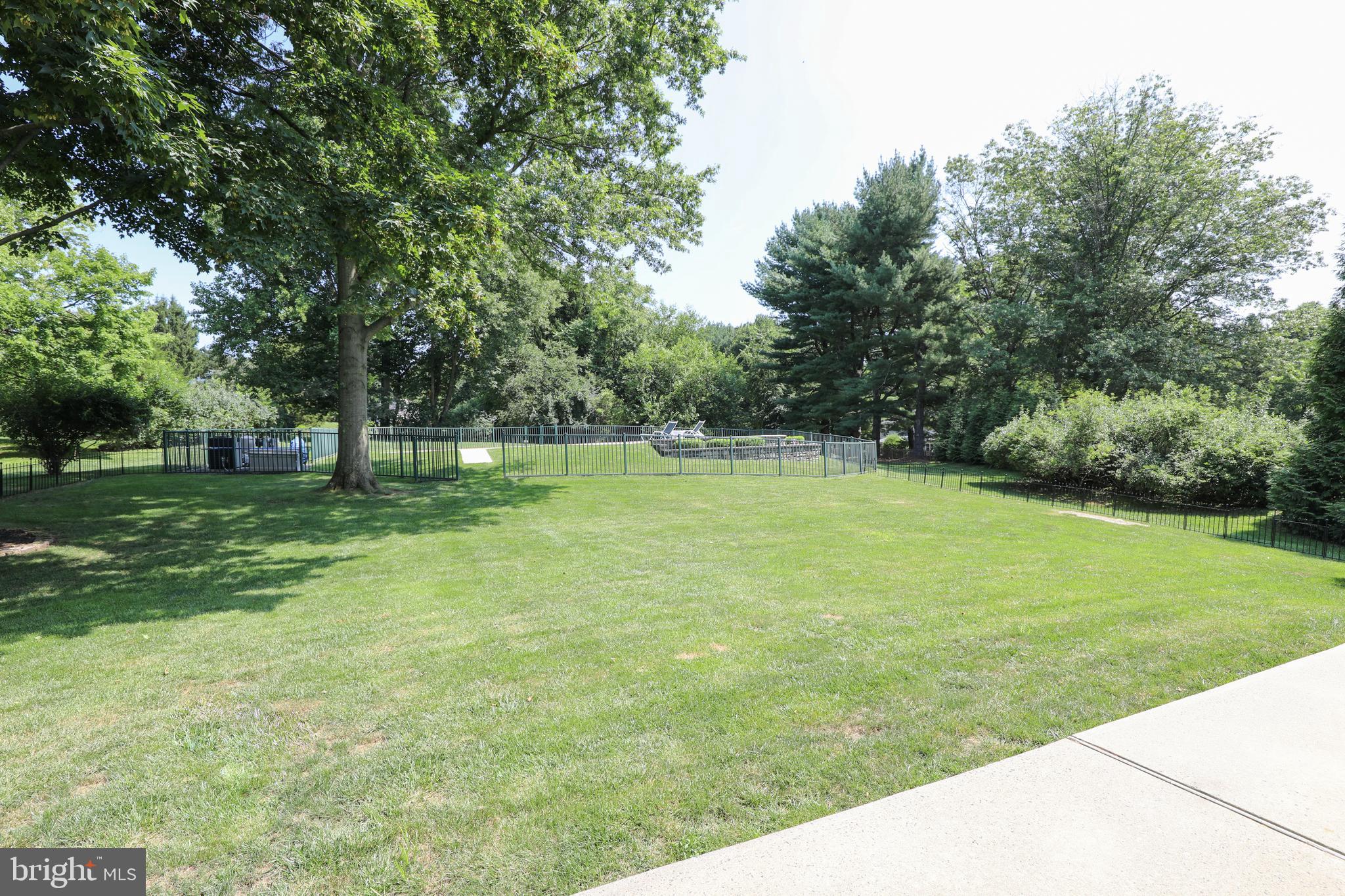60 Pheasant Road Doylestown, PA 18901 - Photo 16 of 76 Gallery Image 16