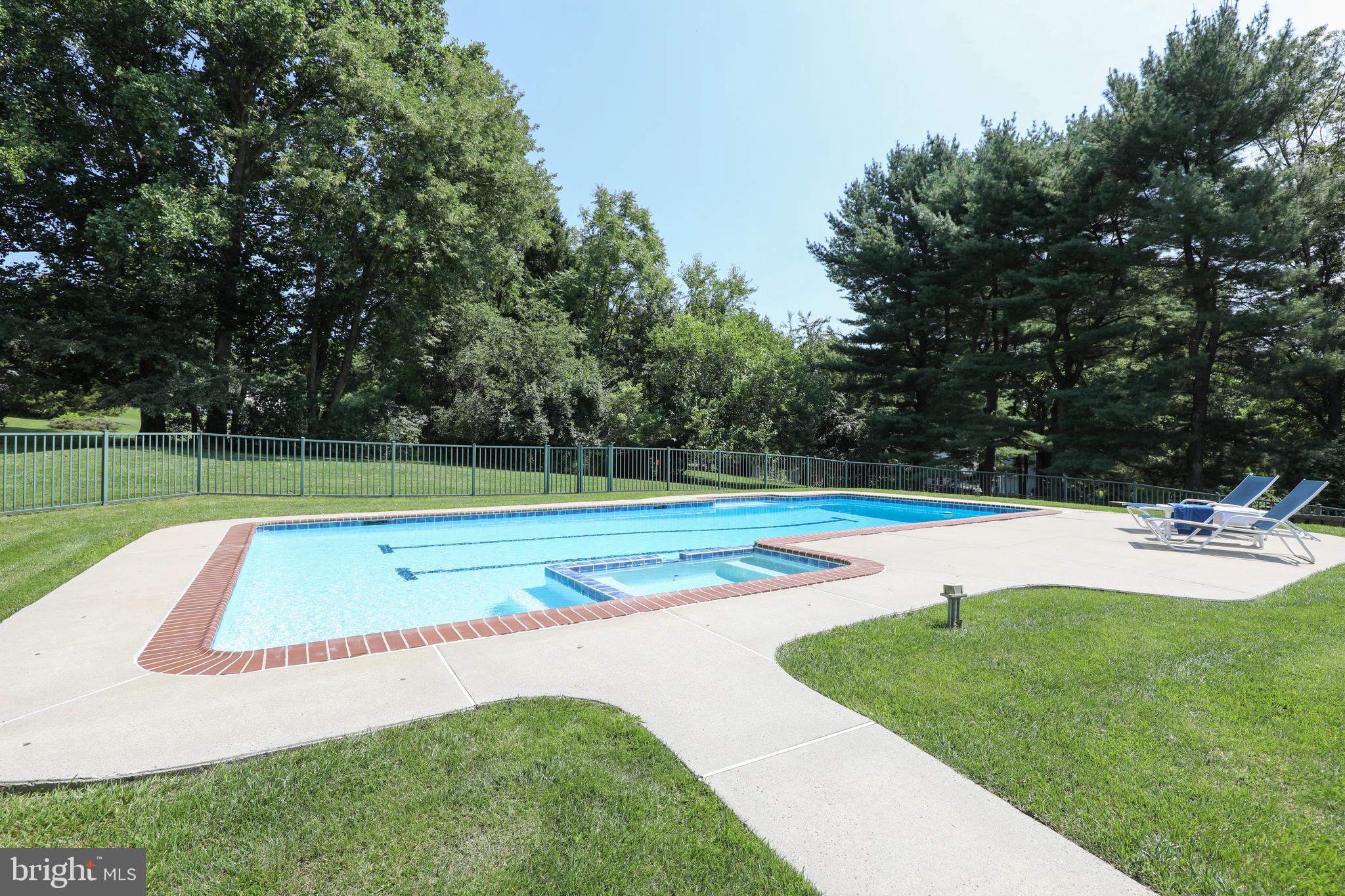 60 Pheasant Road Doylestown, PA 18901 - Photo 17 of 76 Gallery Image 17