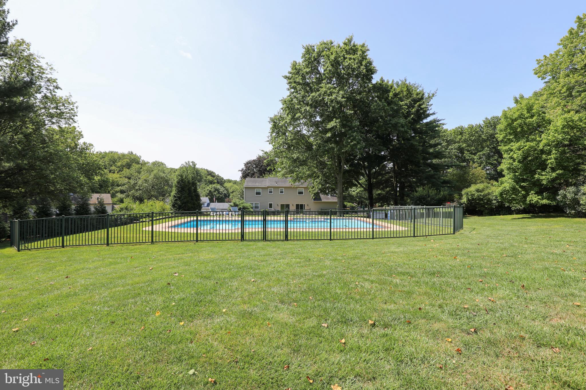 60 Pheasant Road Doylestown, PA 18901 - Photo 22 of 76 Gallery Image 22