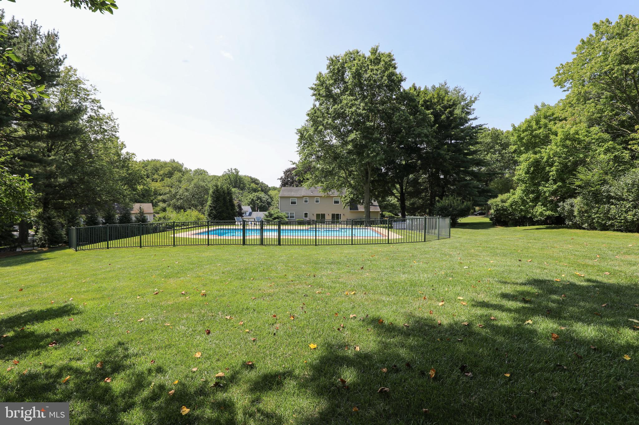 60 Pheasant Road Doylestown, PA 18901 - Photo 23 of 76 Gallery Image 23
