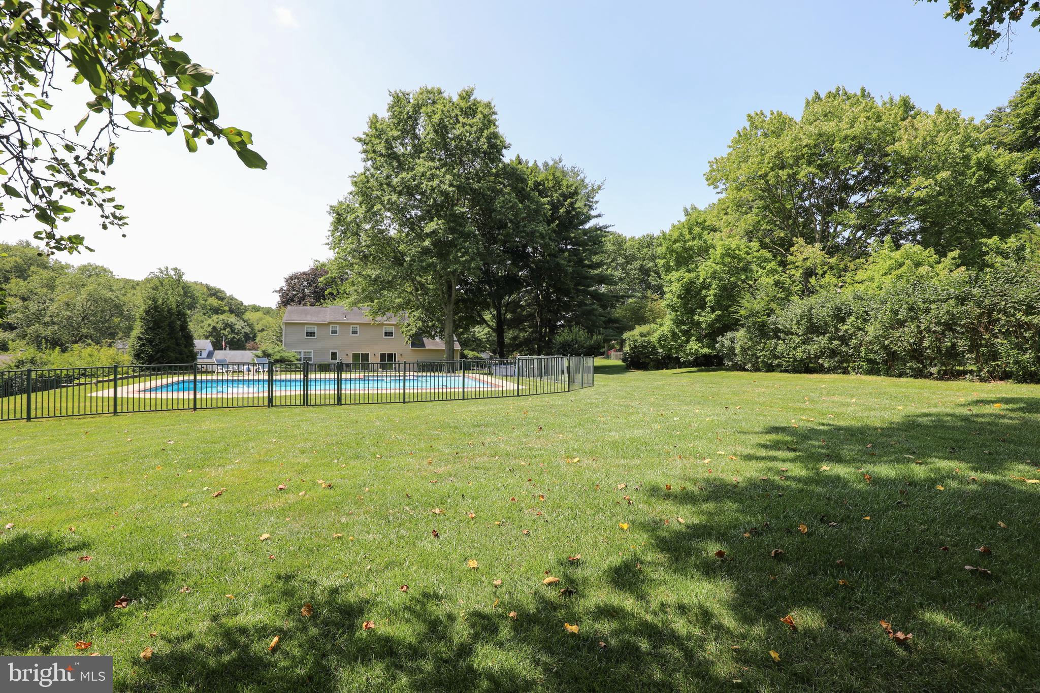60 Pheasant Road Doylestown, PA 18901 - Photo 24 of 76 Gallery Image 24