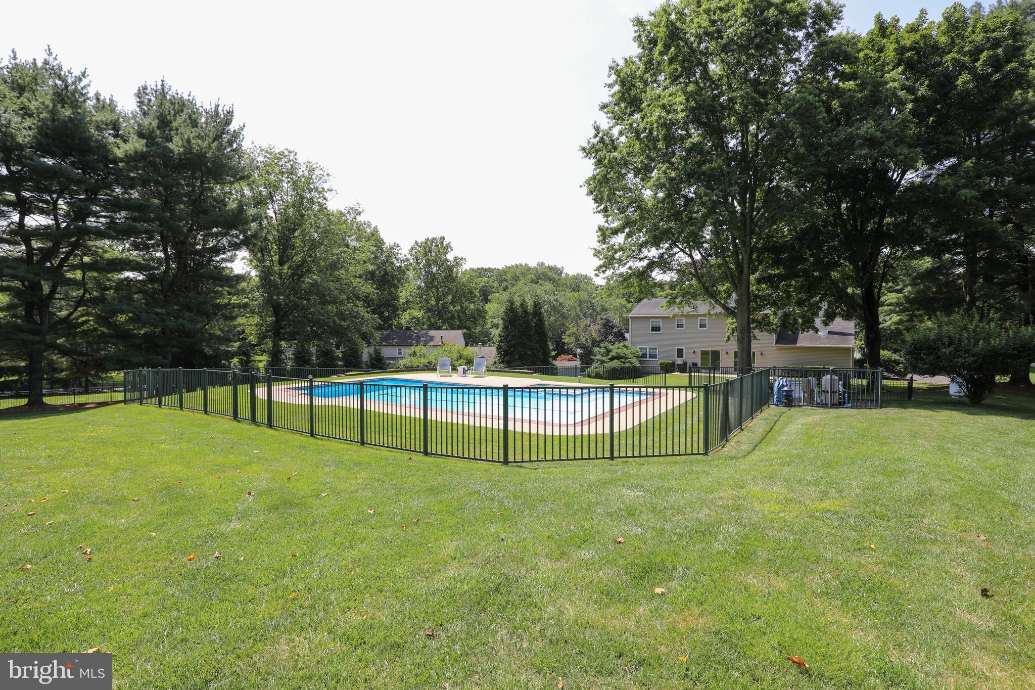 60 Pheasant Road Doylestown, PA 18901 - Photo 25 of 76 Gallery Image 25
