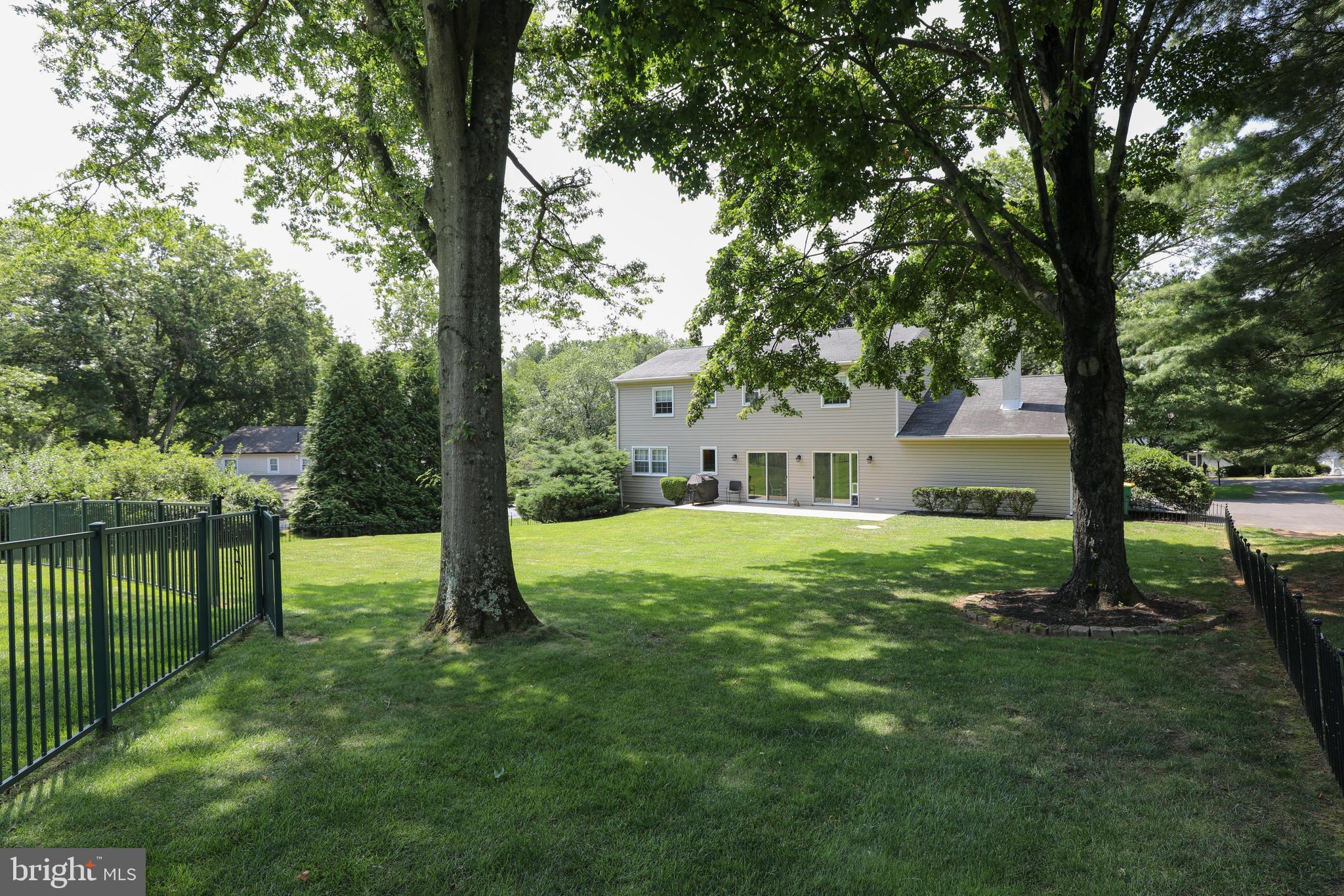 60 Pheasant Road Doylestown, PA 18901 - Photo 26 of 76 Gallery Image 26