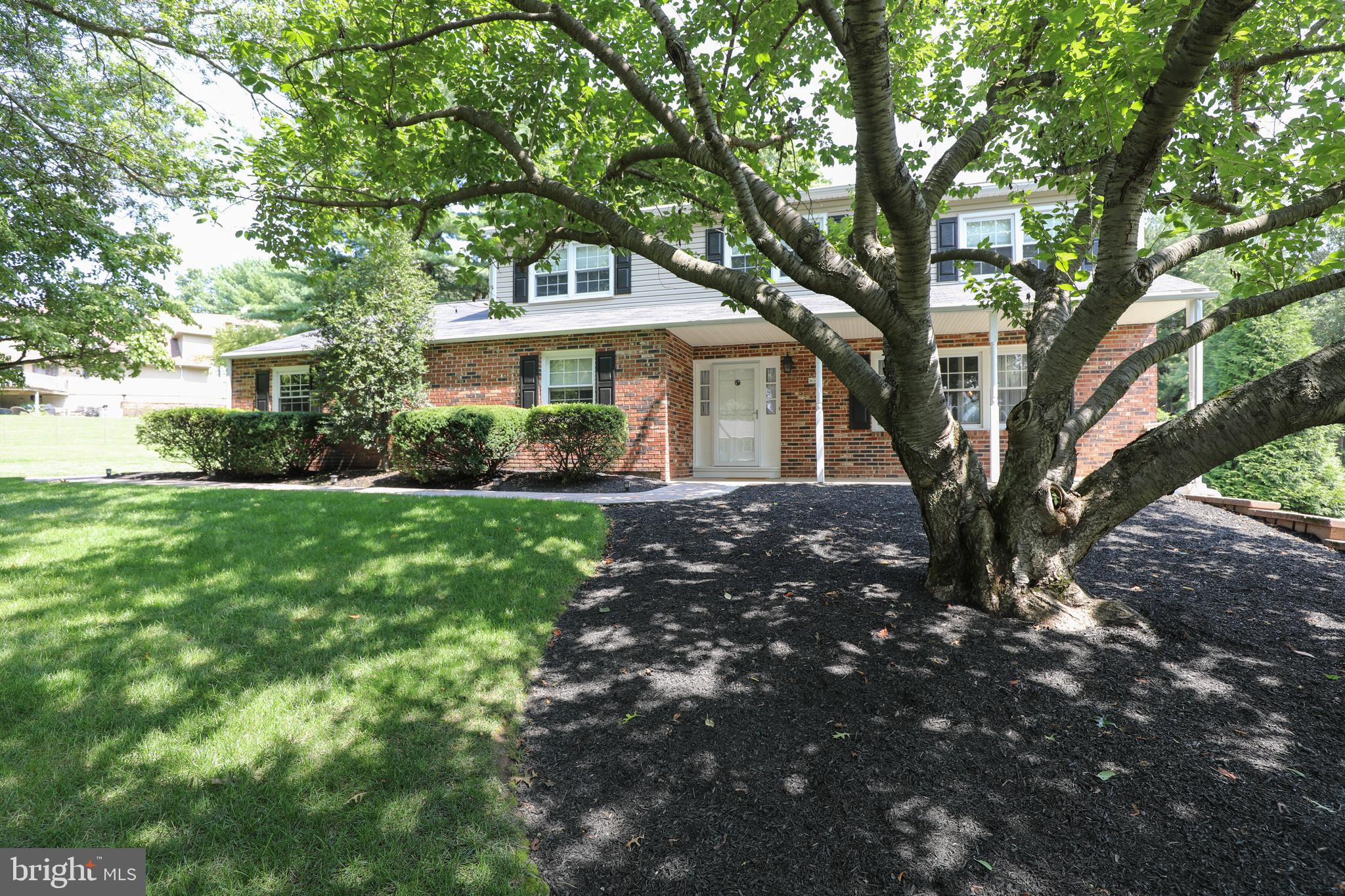 60 Pheasant Road Doylestown, PA 18901 - Photo 27 of 76 Gallery Image 27