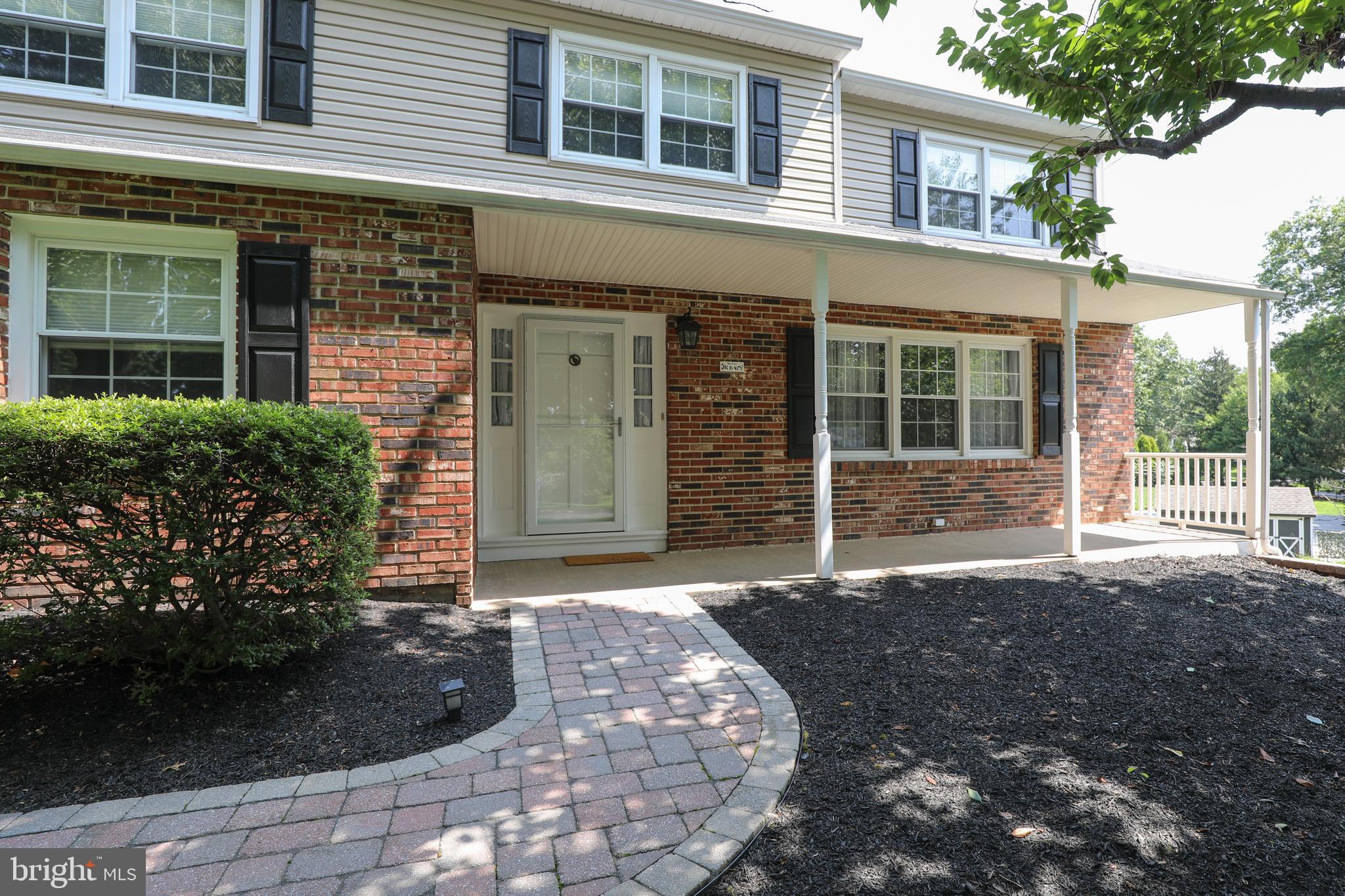 60 Pheasant Road Doylestown, PA 18901 - Photo 28 of 76 Gallery Image 28