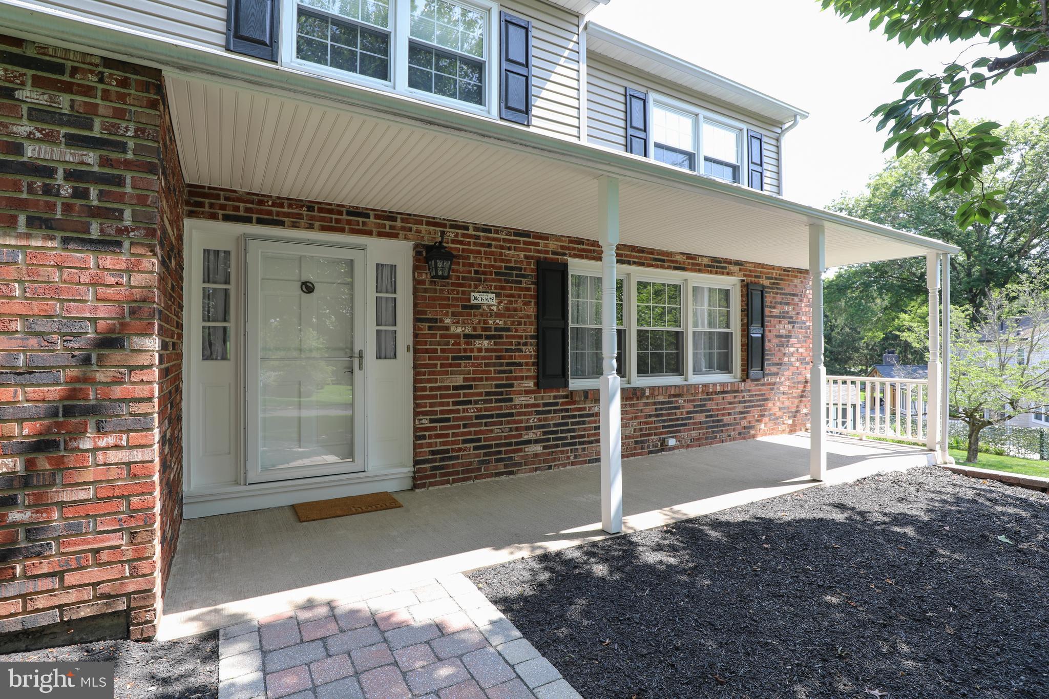 60 Pheasant Road Doylestown, PA 18901 - Photo 29 of 76 Gallery Image 29