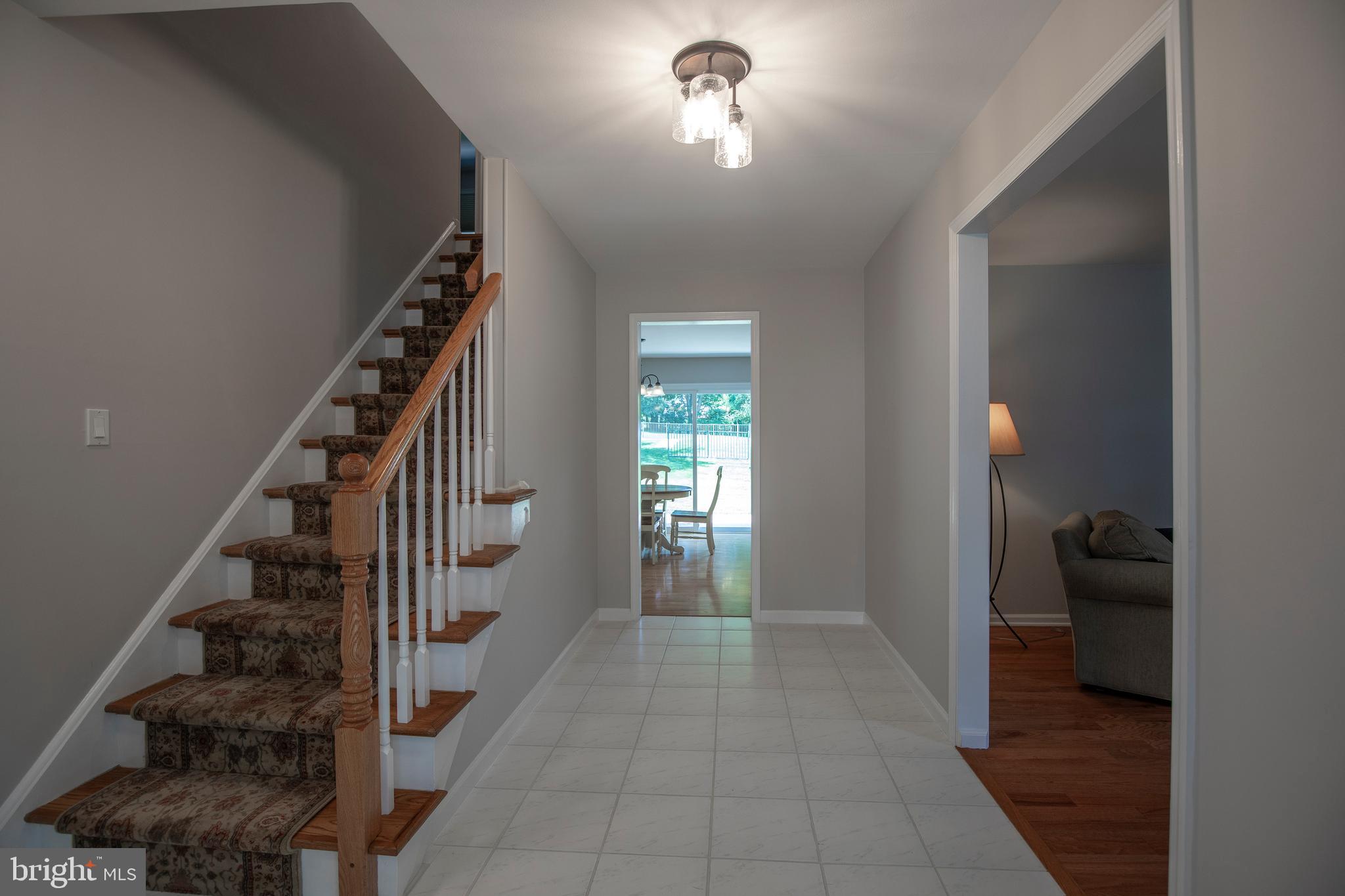 60 Pheasant Road Doylestown, PA 18901 - Photo 30 of 76 Gallery Image 30