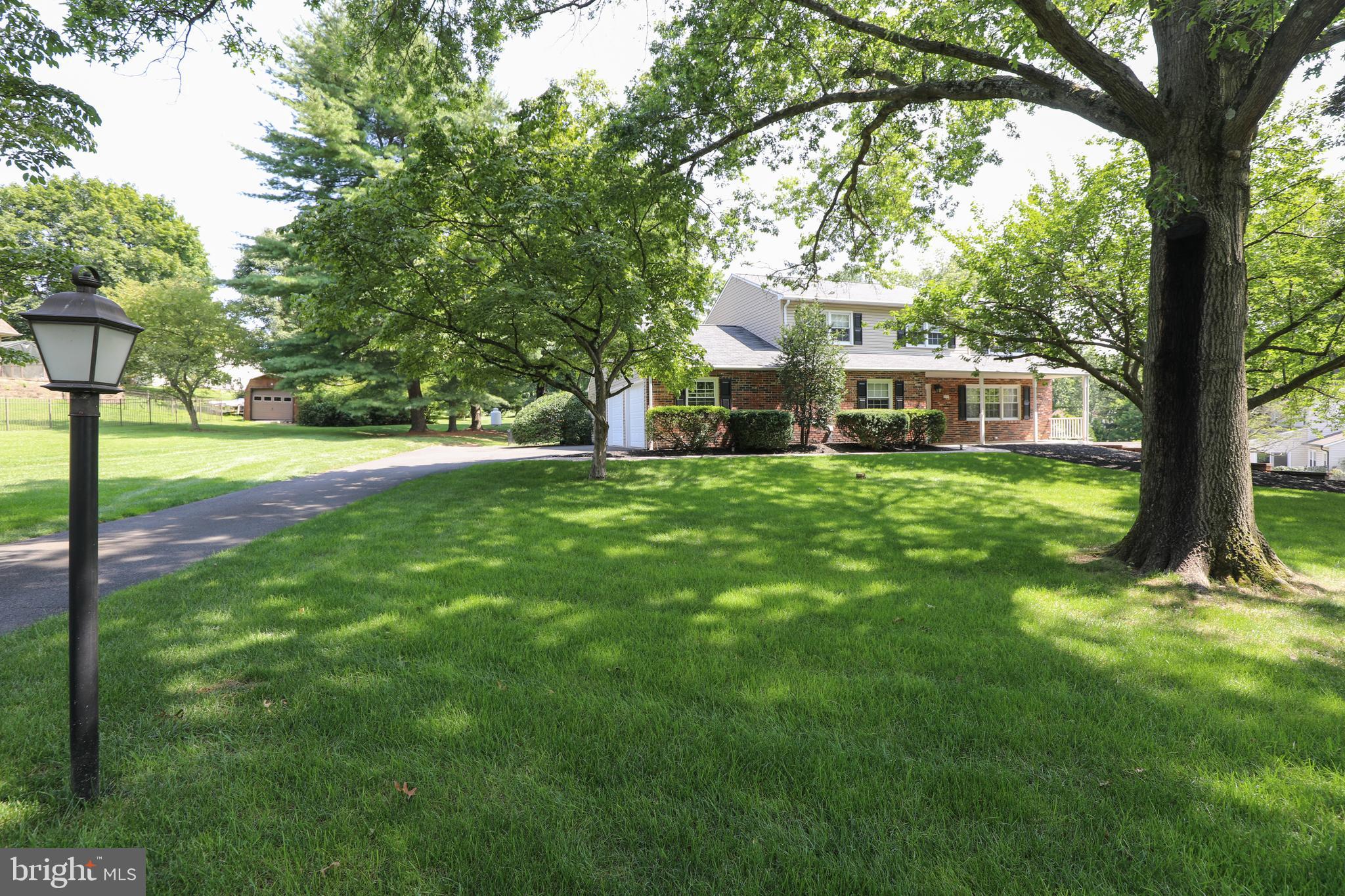 60 Pheasant Road Doylestown, PA 18901 - Photo 3 of 76 Gallery Image 3
