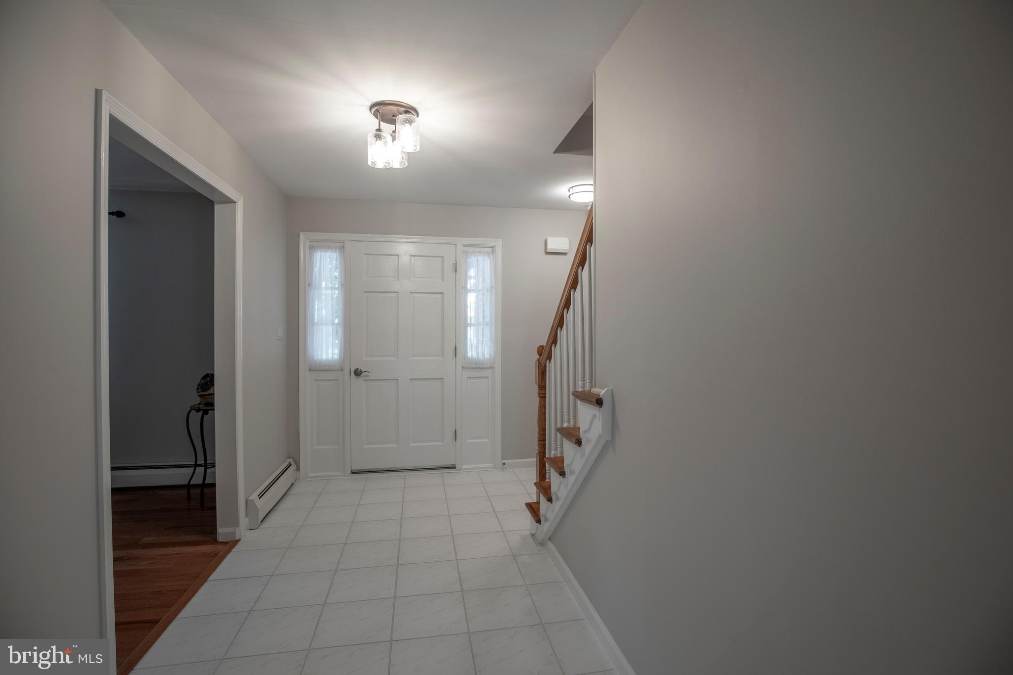 60 Pheasant Road Doylestown, PA 18901 - Photo 31 of 76 Gallery Image 31