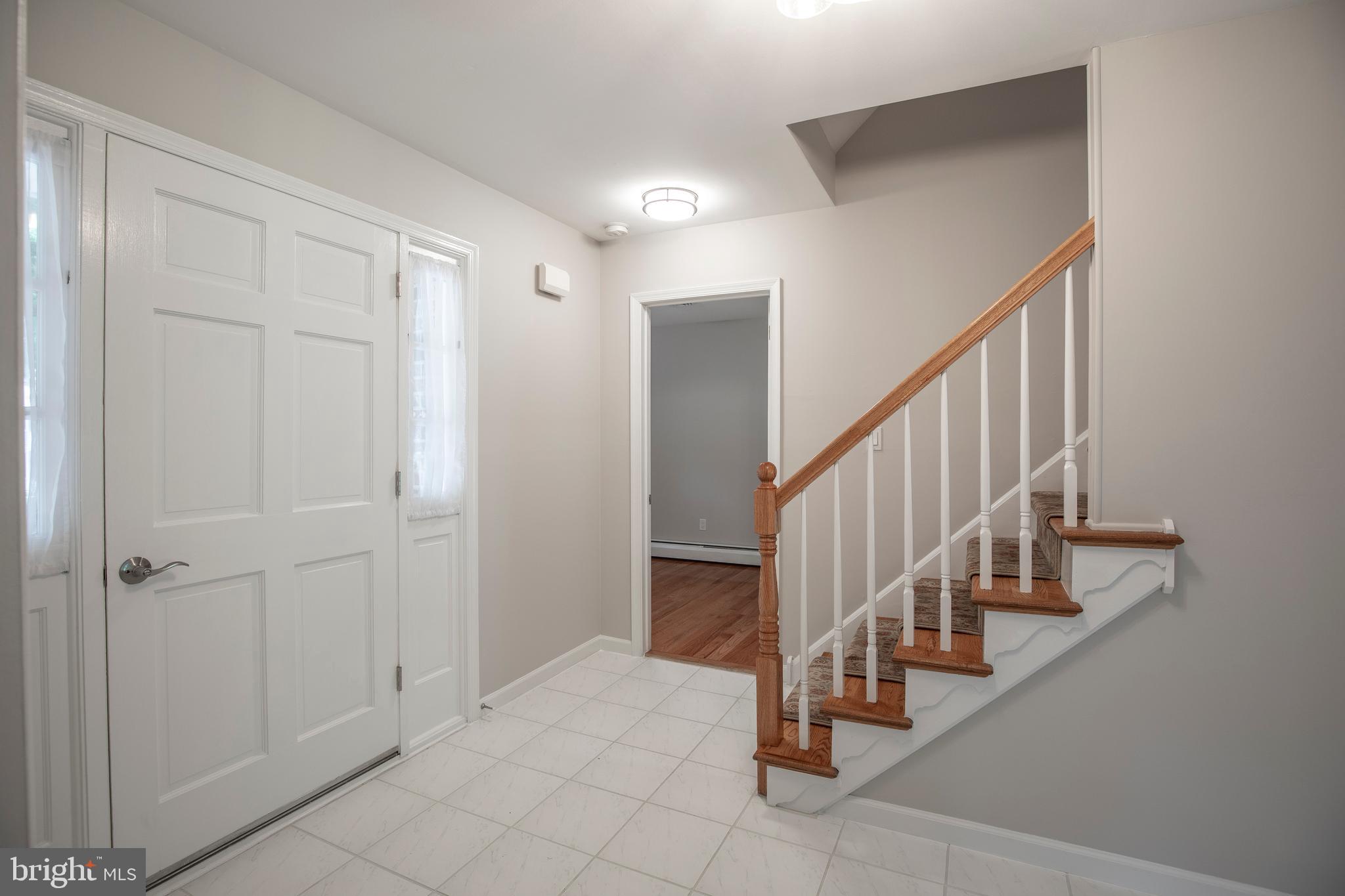 60 Pheasant Road Doylestown, PA 18901 - Photo 32 of 76 Gallery Image 32