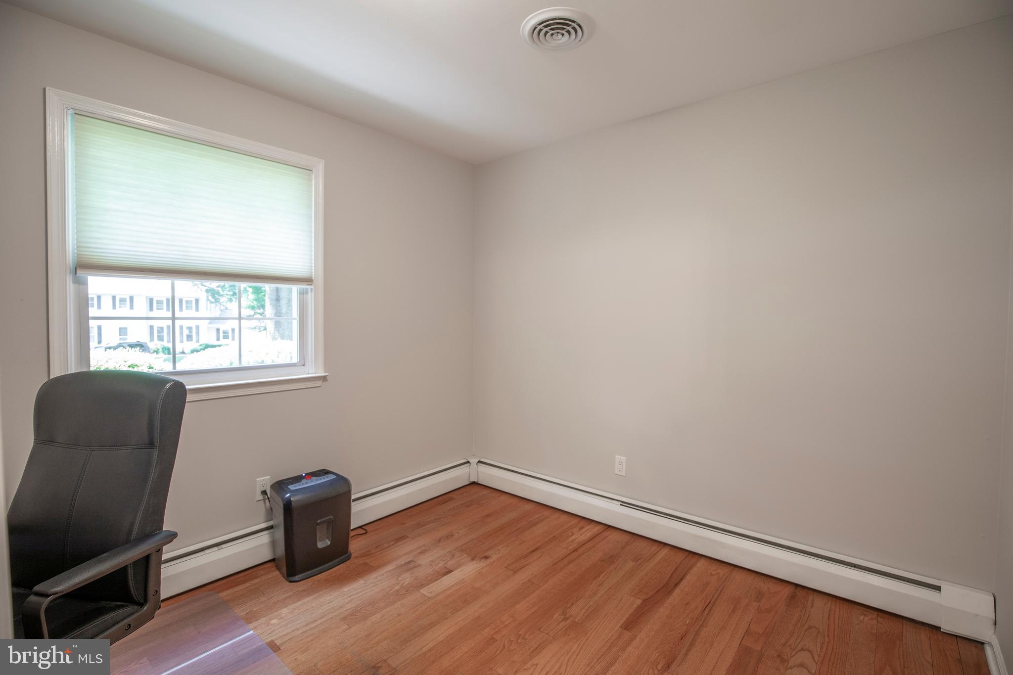 60 Pheasant Road Doylestown, PA 18901 - Photo 33 of 76 Gallery Image 33