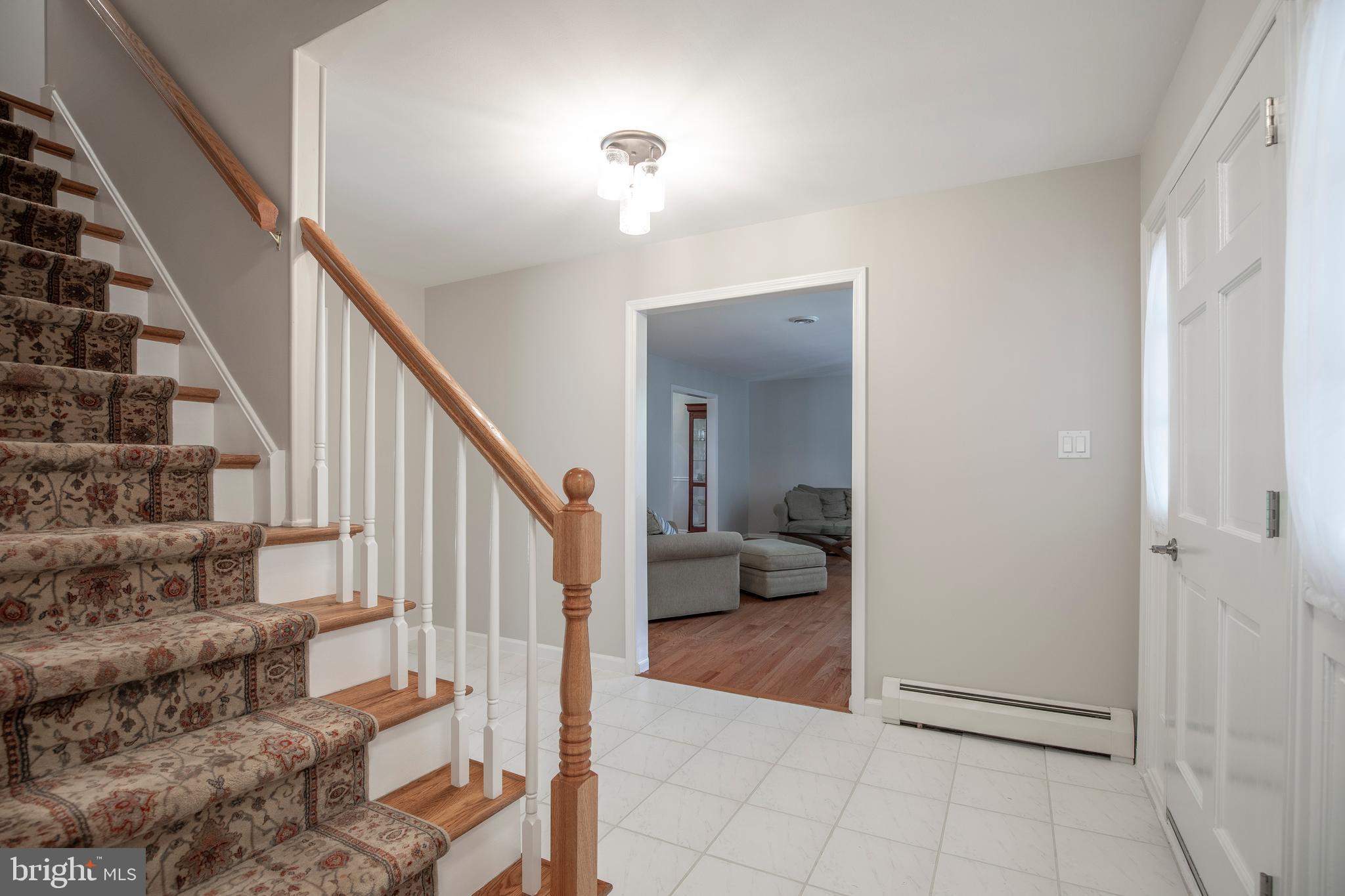 60 Pheasant Road Doylestown, PA 18901 - Photo 34 of 76 Gallery Image 34