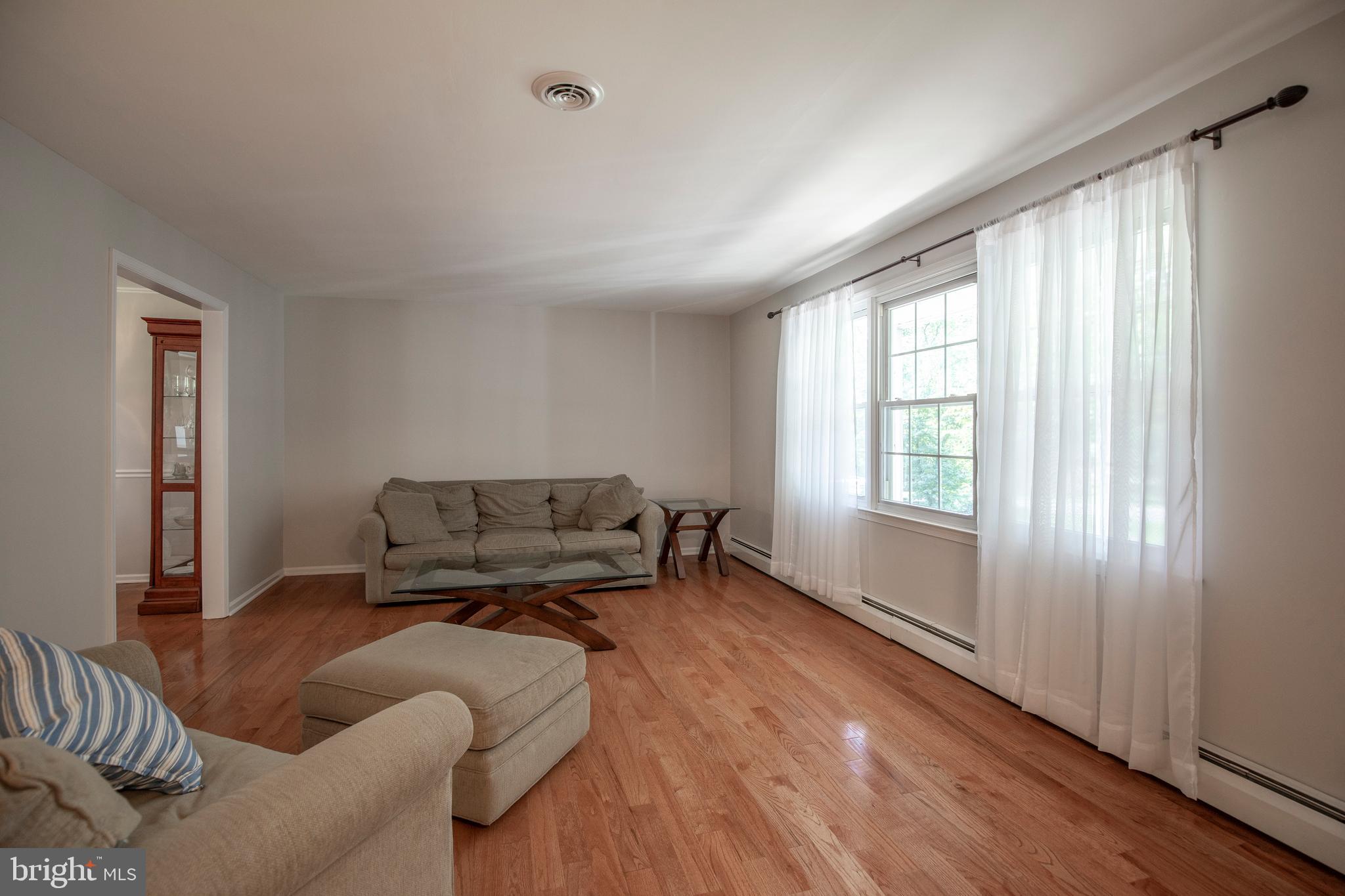 60 Pheasant Road Doylestown, PA 18901 - Photo 36 of 76 Gallery Image 36
