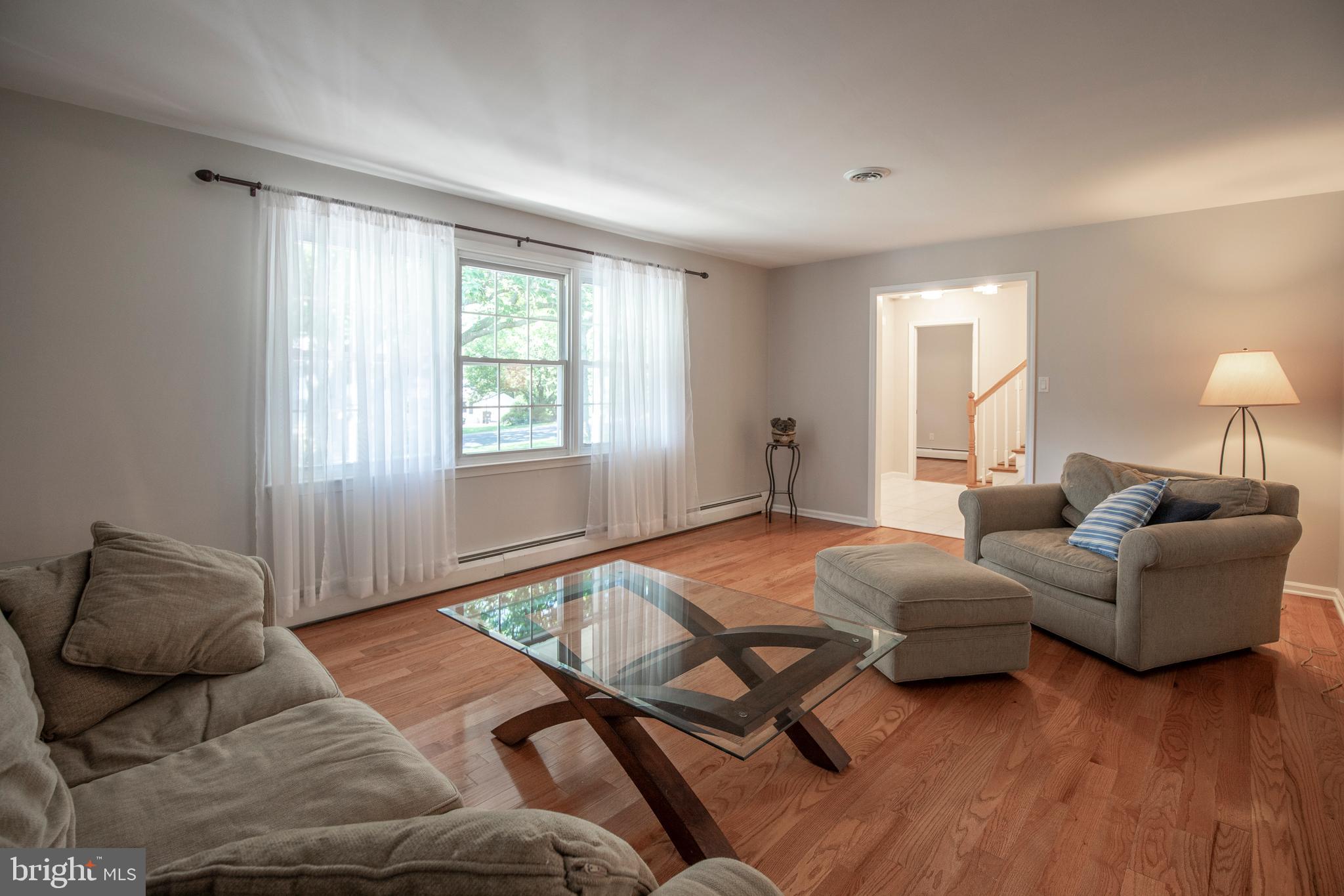 60 Pheasant Road Doylestown, PA 18901 - Photo 37 of 76 Gallery Image 37