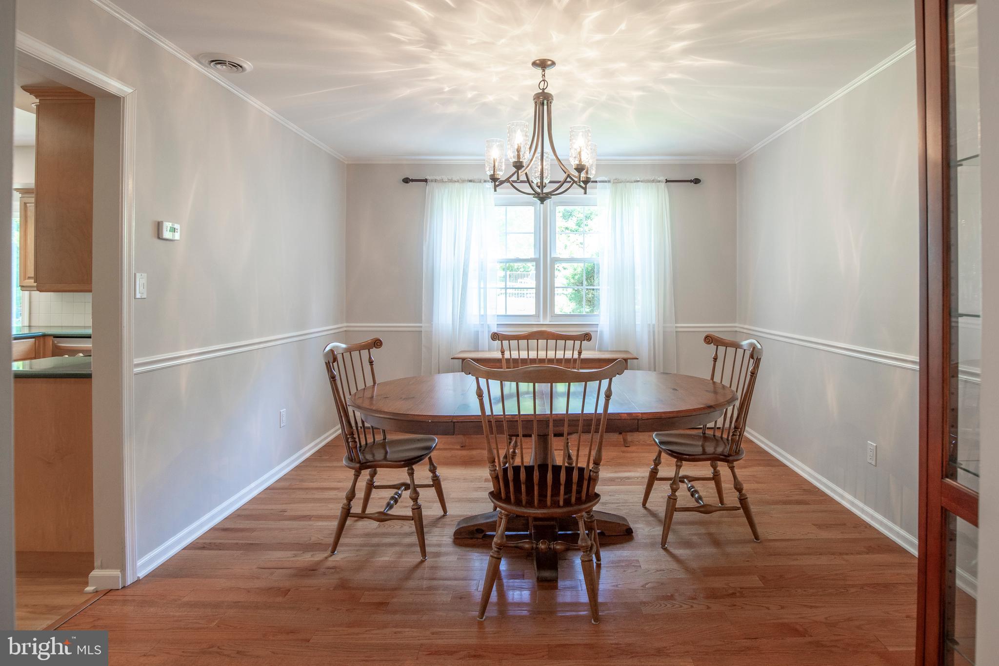60 Pheasant Road Doylestown, PA 18901 - Photo 38 of 76 Gallery Image 38