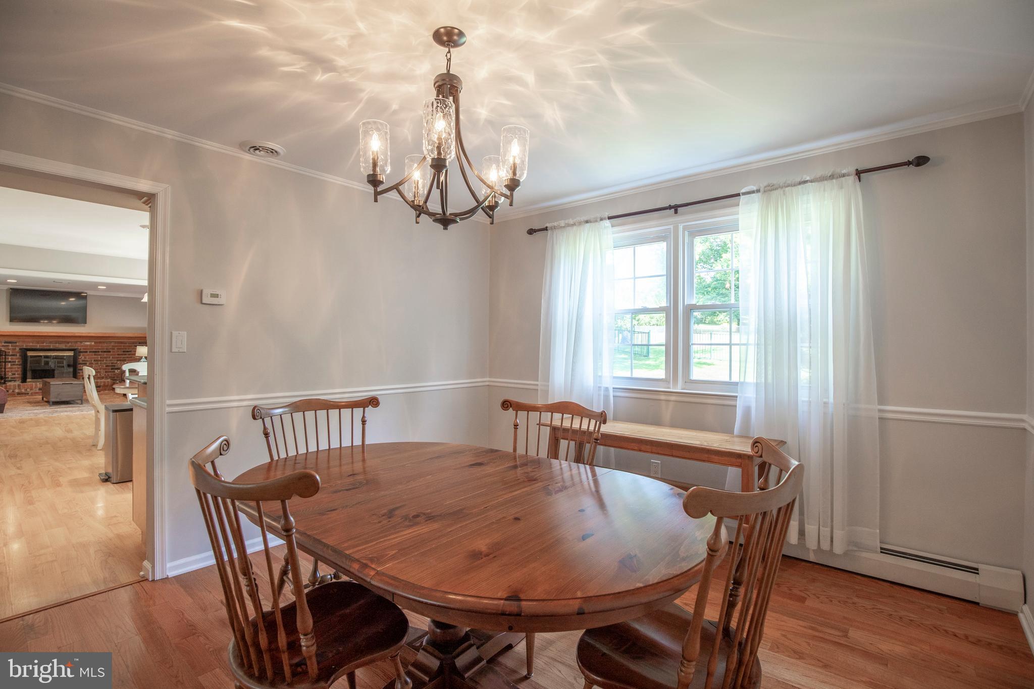 60 Pheasant Road Doylestown, PA 18901 - Photo 39 of 76 Gallery Image 39
