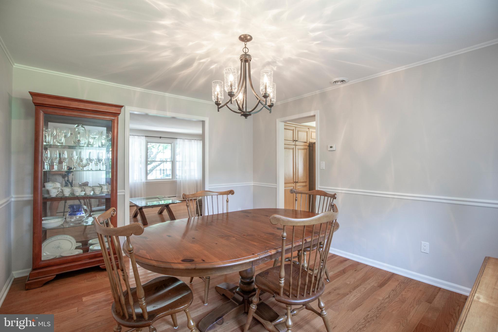 60 Pheasant Road Doylestown, PA 18901 - Photo 40 of 76 Gallery Image 40