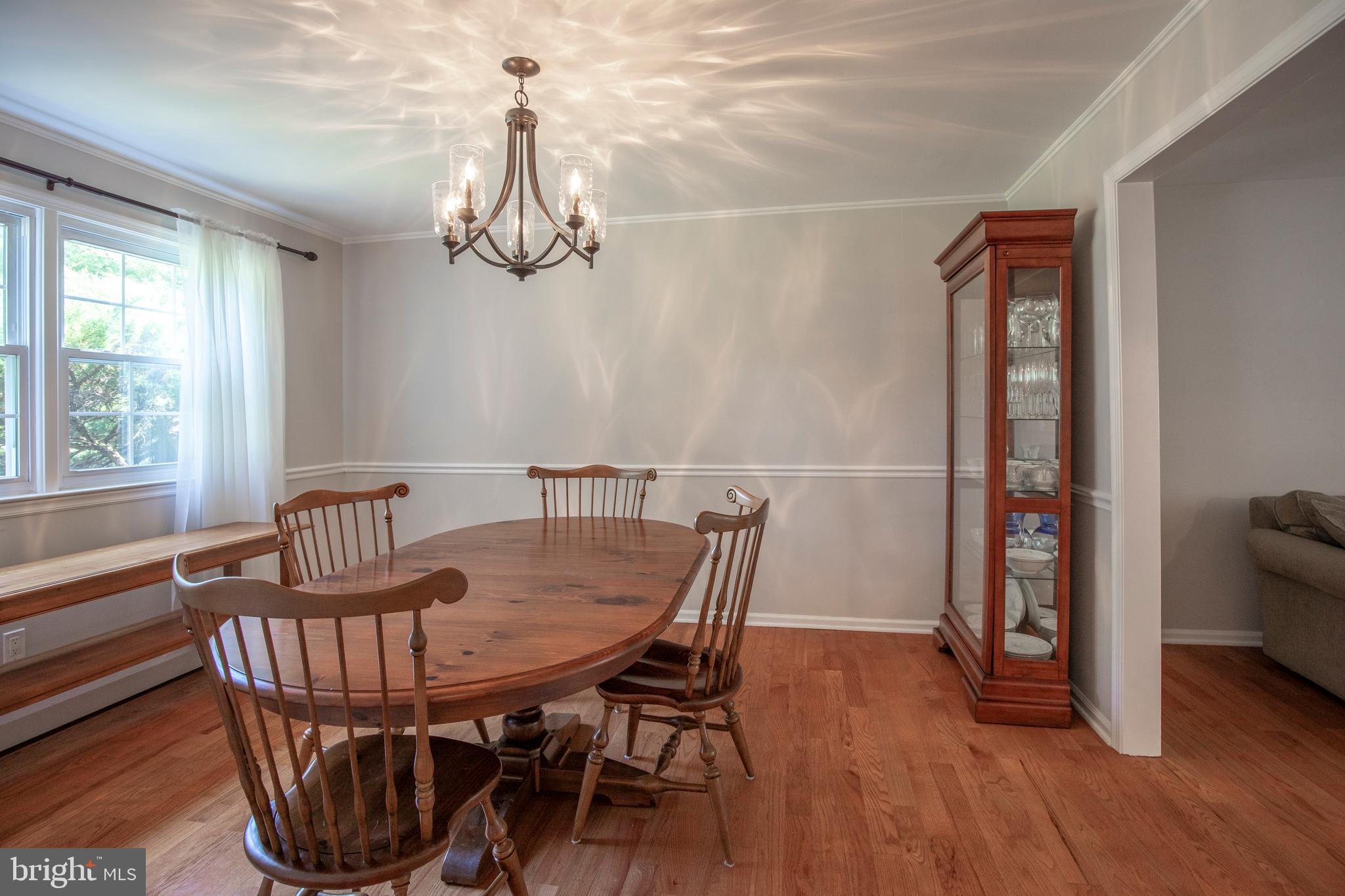 60 Pheasant Road Doylestown, PA 18901 - Photo 41 of 76 Gallery Image 41