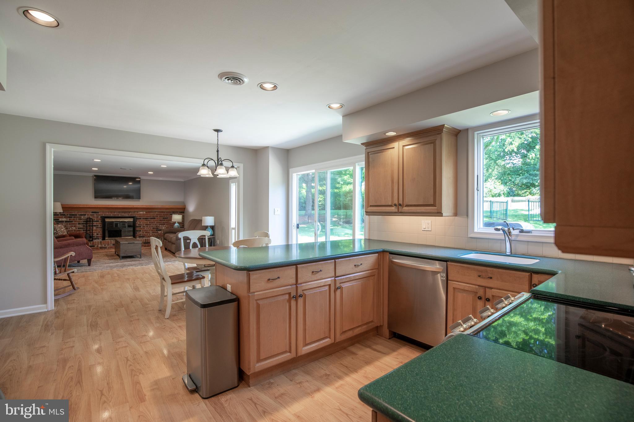 60 Pheasant Road Doylestown, PA 18901 - Photo 42 of 76 Gallery Image 42