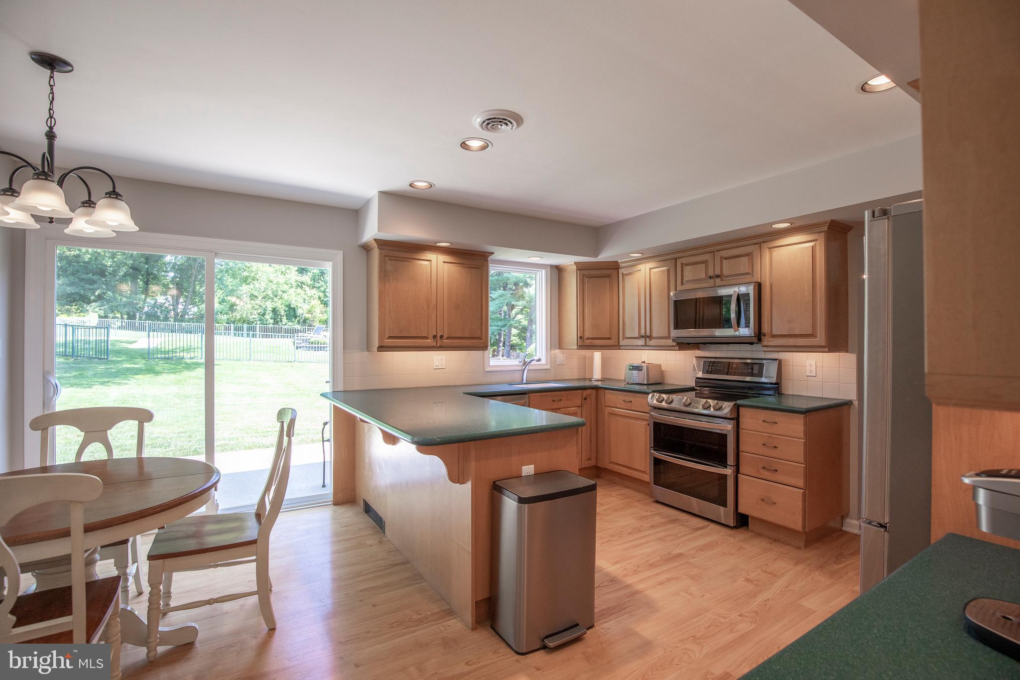 60 Pheasant Road Doylestown, PA 18901 - Photo 43 of 76 Gallery Image 43