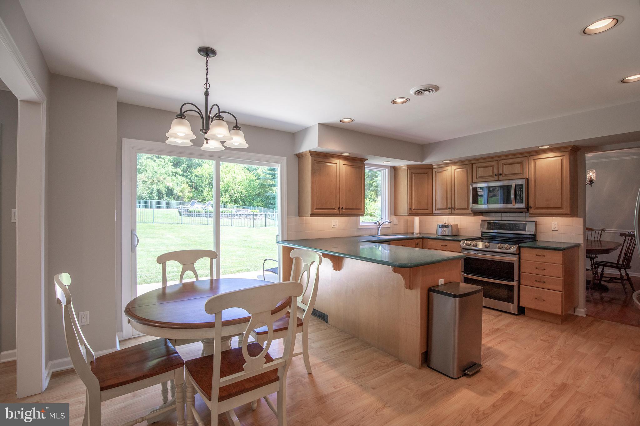 60 Pheasant Road Doylestown, PA 18901 - Photo 46 of 76 Gallery Image 46