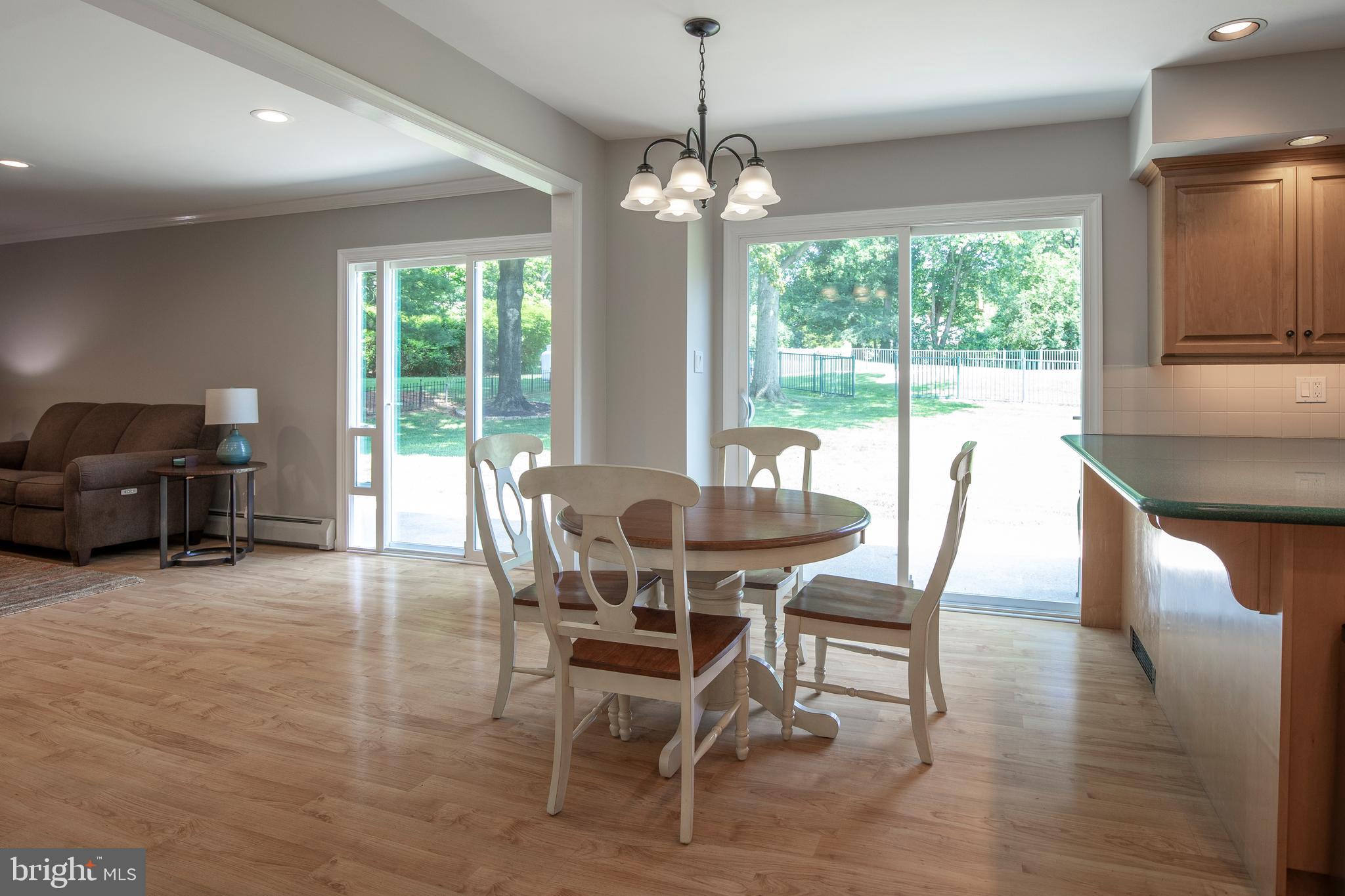 60 Pheasant Road Doylestown, PA 18901 - Photo 47 of 76 Gallery Image 47